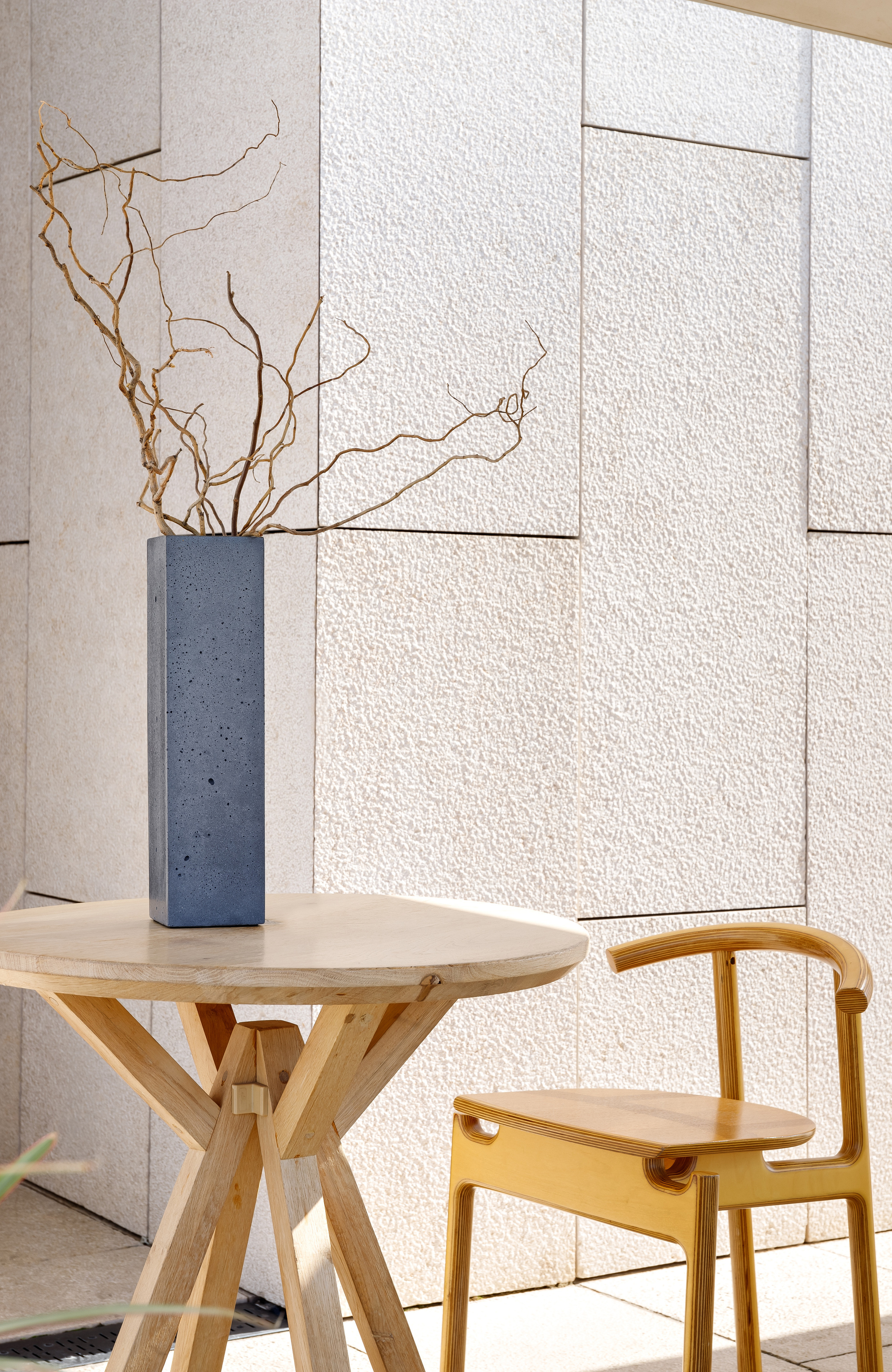 Uneed Beton 2 часть. Интерьерный фотограф в Краснодарском крае Светлана Шурлова