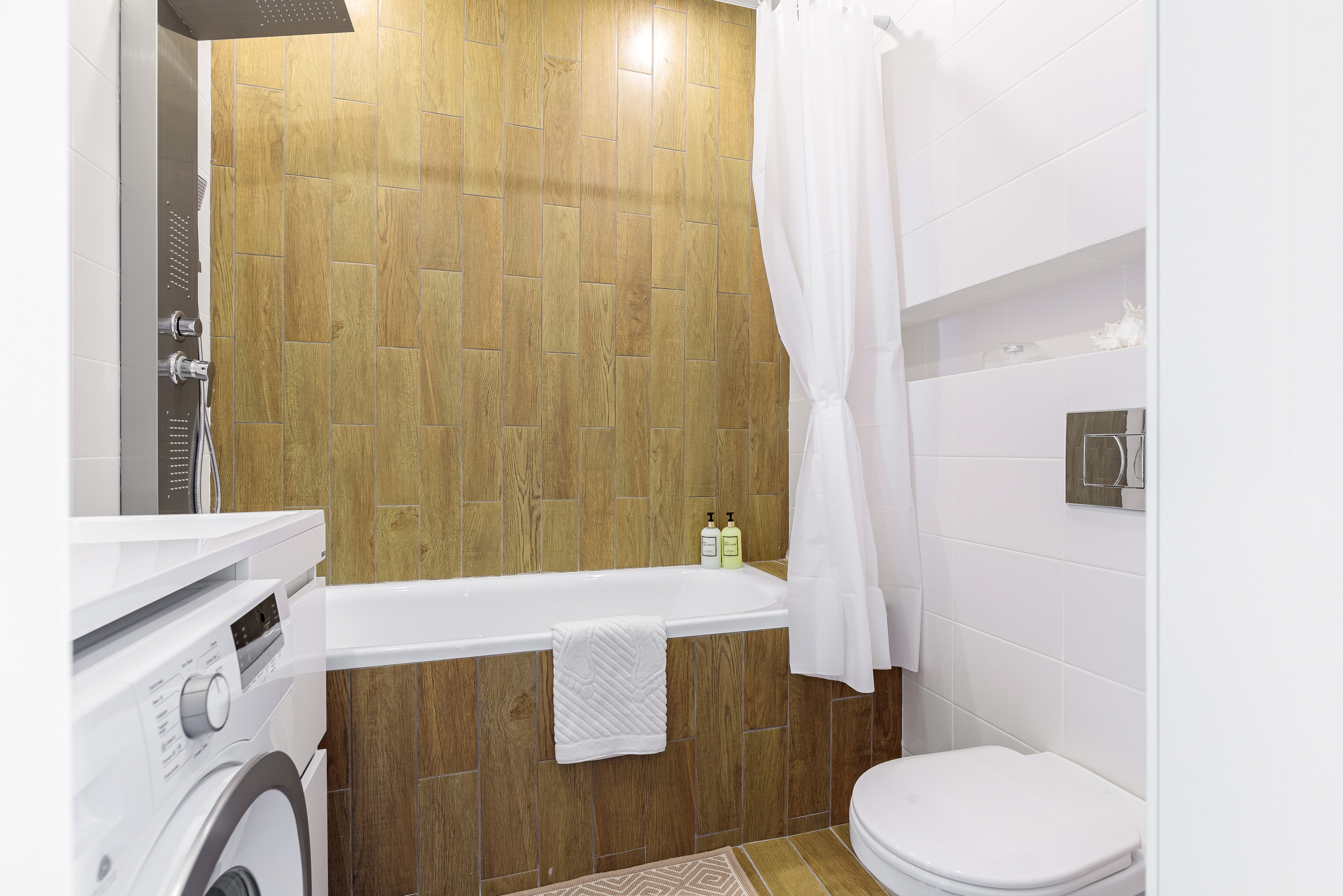 Квартира для молодой девушки по проекту Елизаветы Горбуновой. г. Краснодар. Интерьерный фотограф в Краснодарском крае Светлана Шурлова