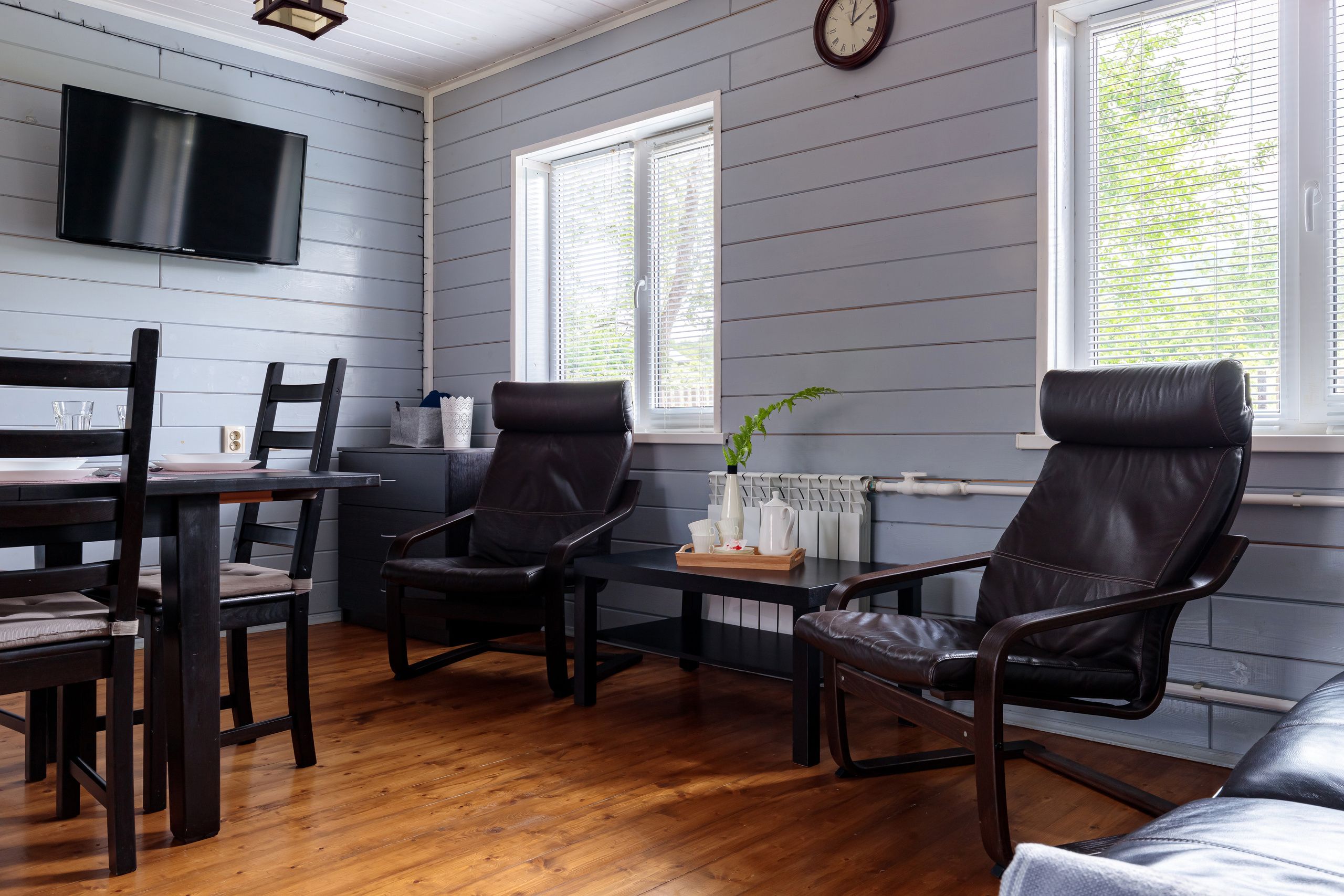 Комплекс загородного отдыха. ст. Даховская. Интерьерный фотограф в Краснодарском крае Светлана Шурлова