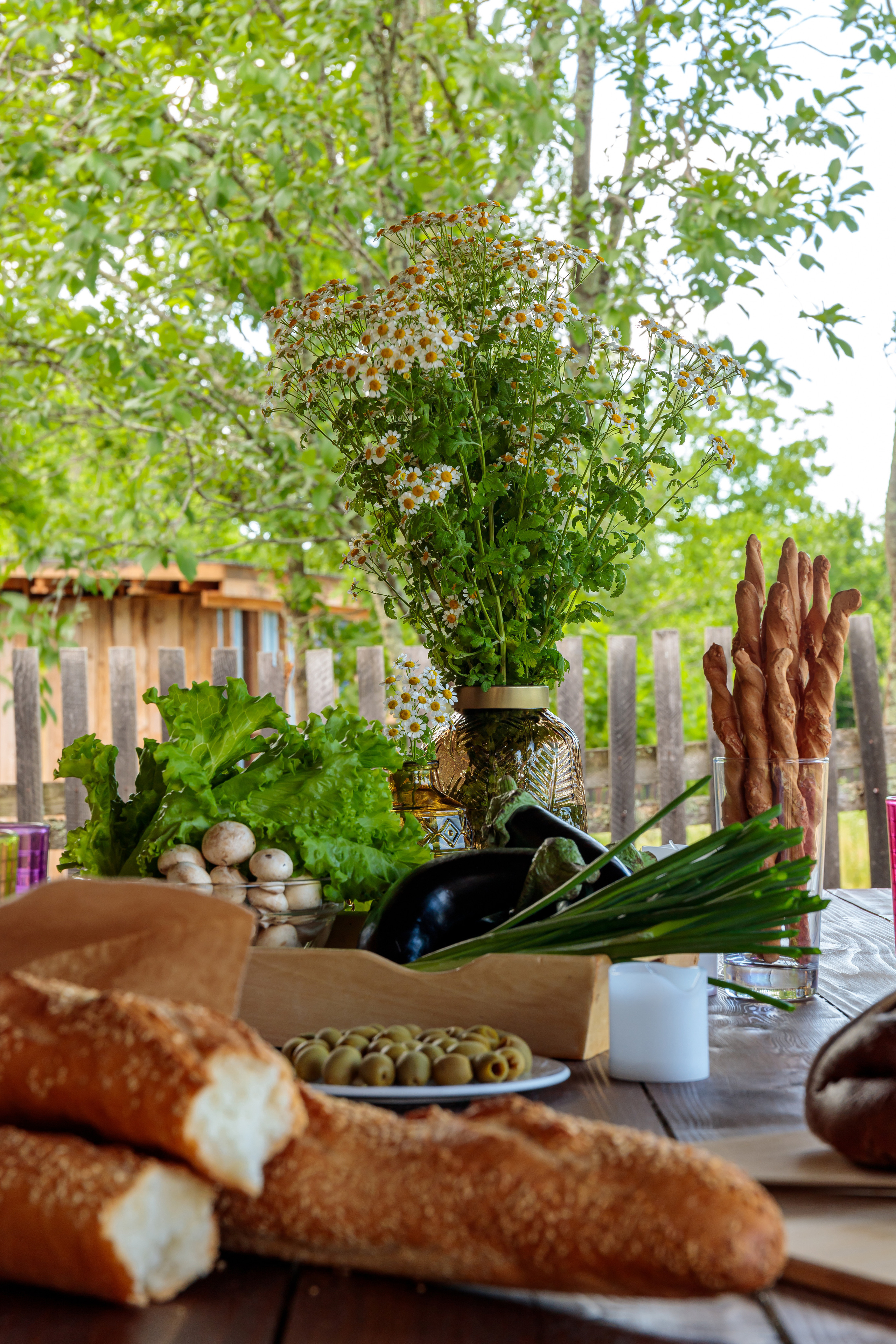 Комплекс загородного отдыха. ст. Даховская. Интерьерный фотограф в Краснодарском крае Светлана Шурлова