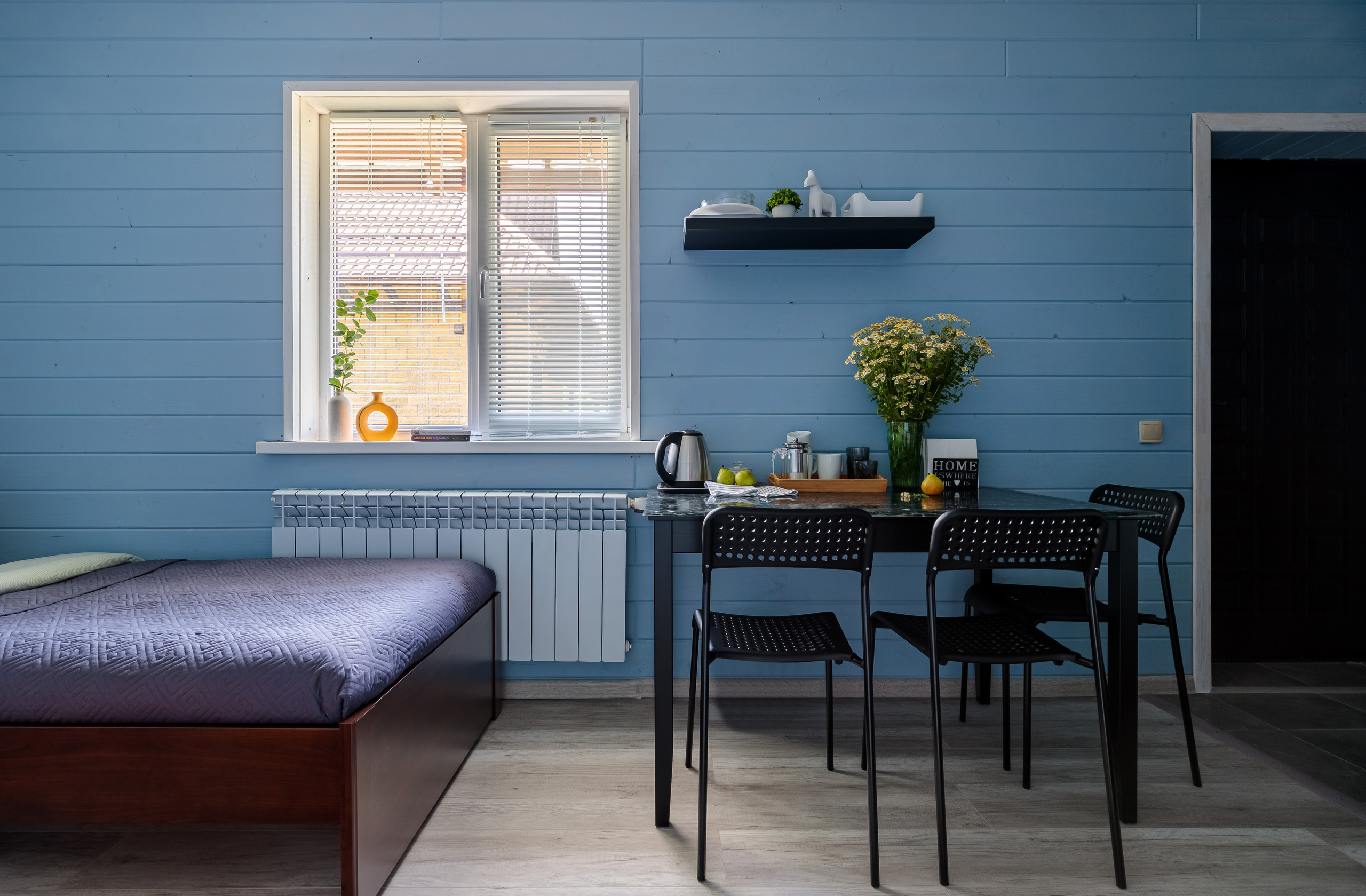 Комплекс загородного отдыха. ст. Даховская. Интерьерный фотограф в Краснодарском крае Светлана Шурлова