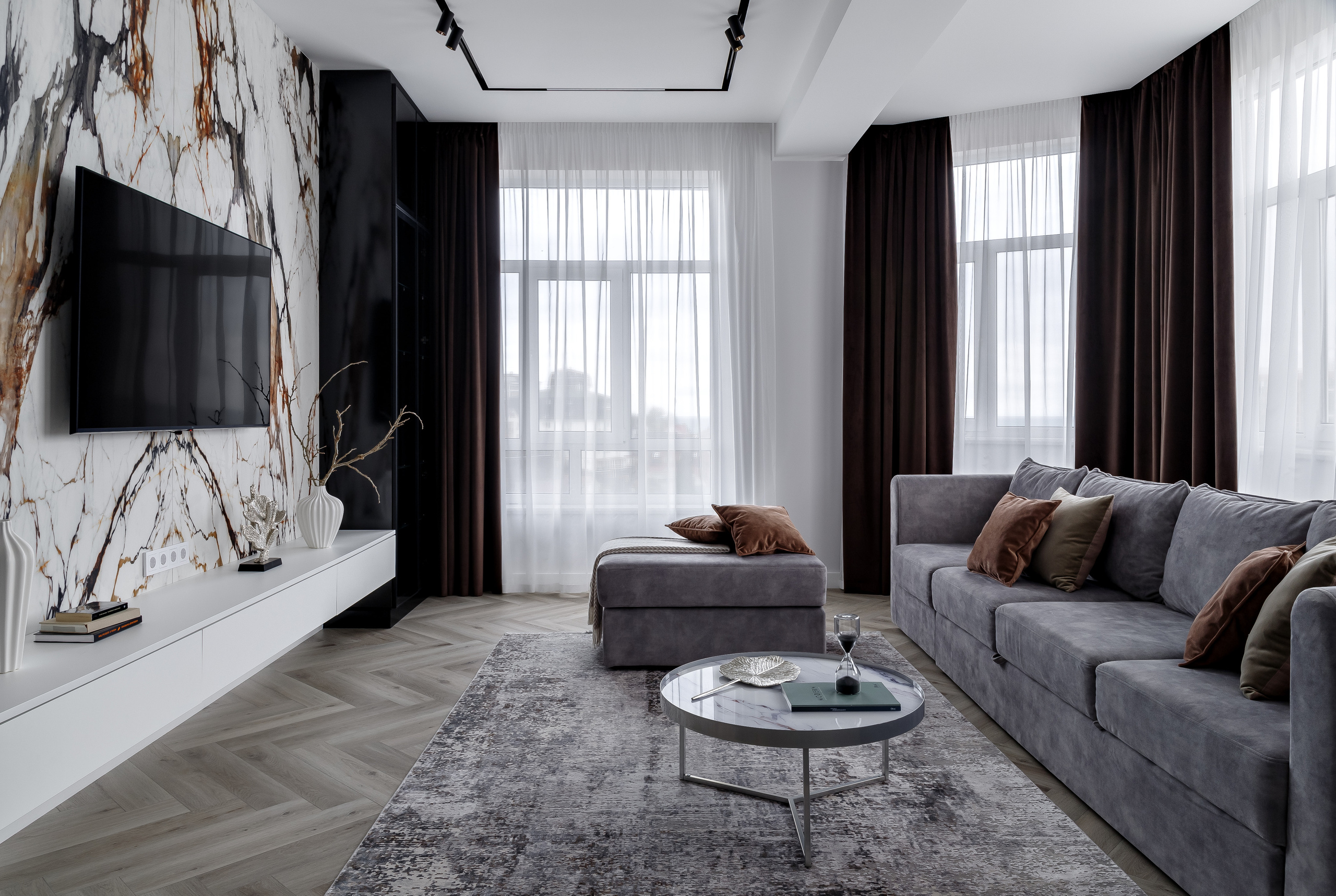 Светлана Шурлова. Интерьерный фотограф в Краснодарском крае Светлана Шурлова