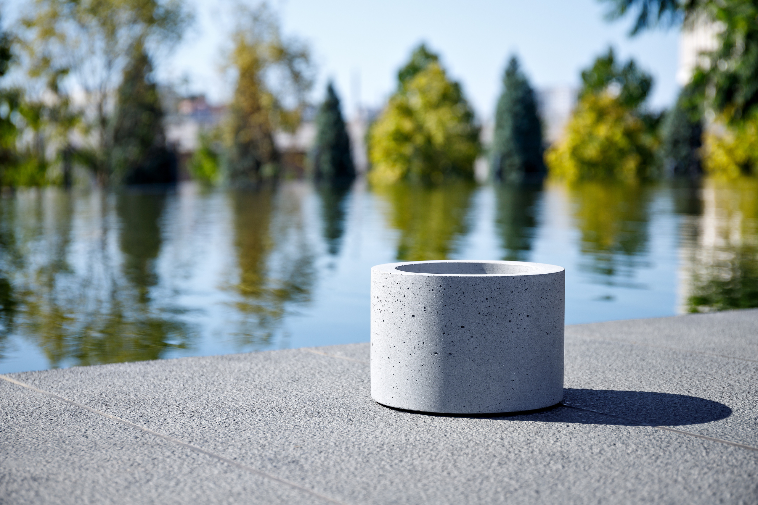 Uneed Beton 2 часть. Интерьерный фотограф в Краснодарском крае Светлана Шурлова