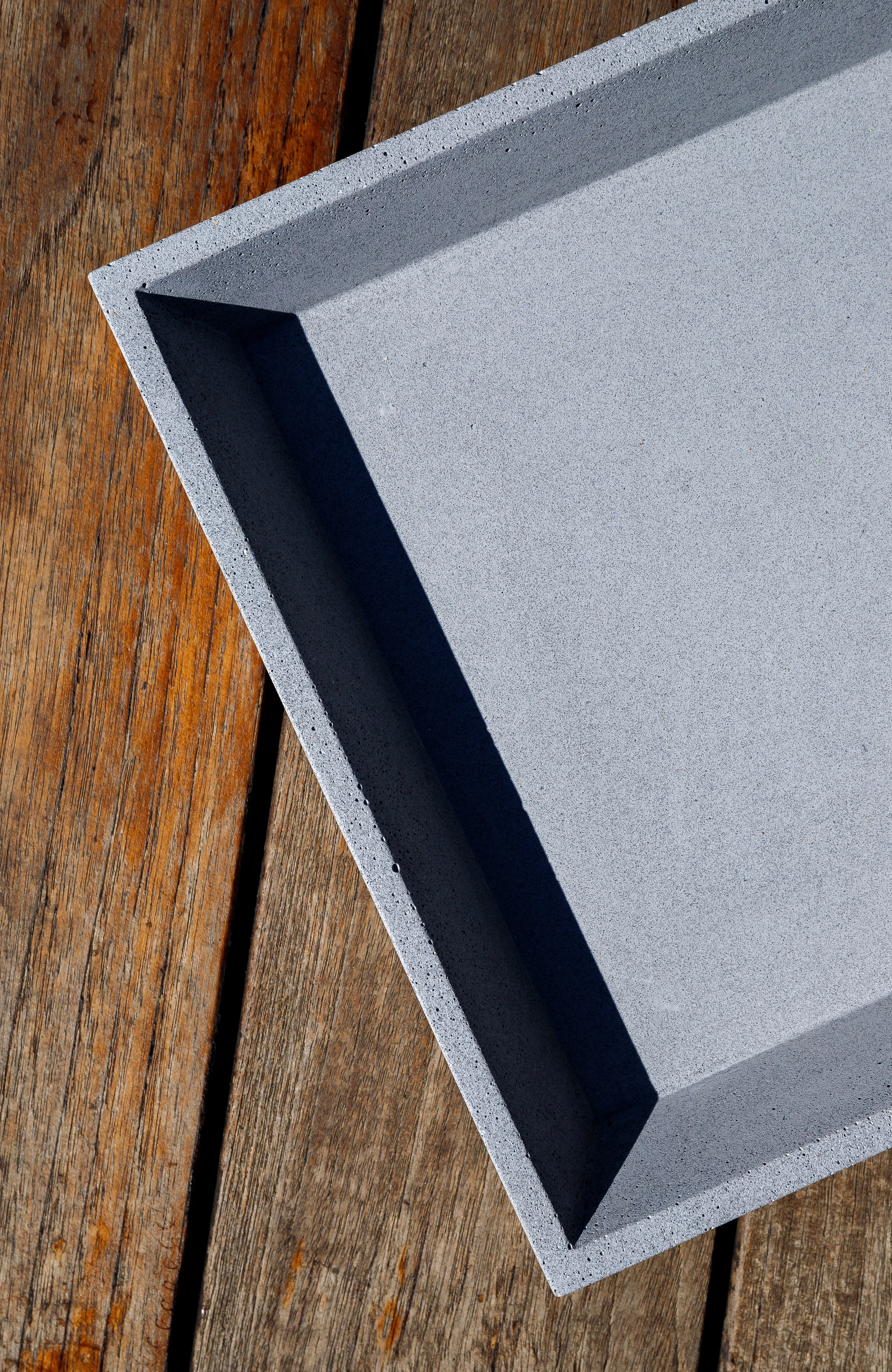 Uneed Beton 2 часть. Интерьерный фотограф в Краснодарском крае Светлана Шурлова