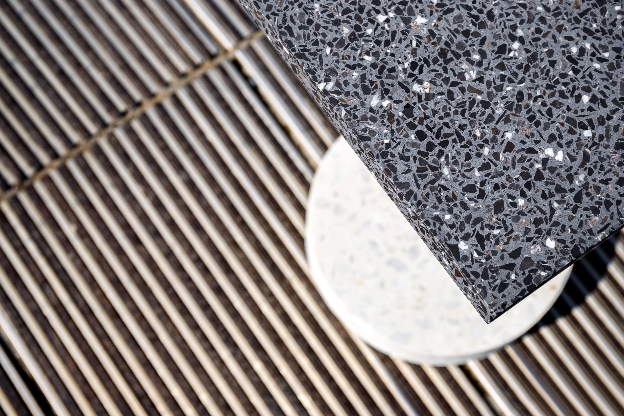 Uneed Beton 2 часть. Интерьерный фотограф в Краснодарском крае Светлана Шурлова