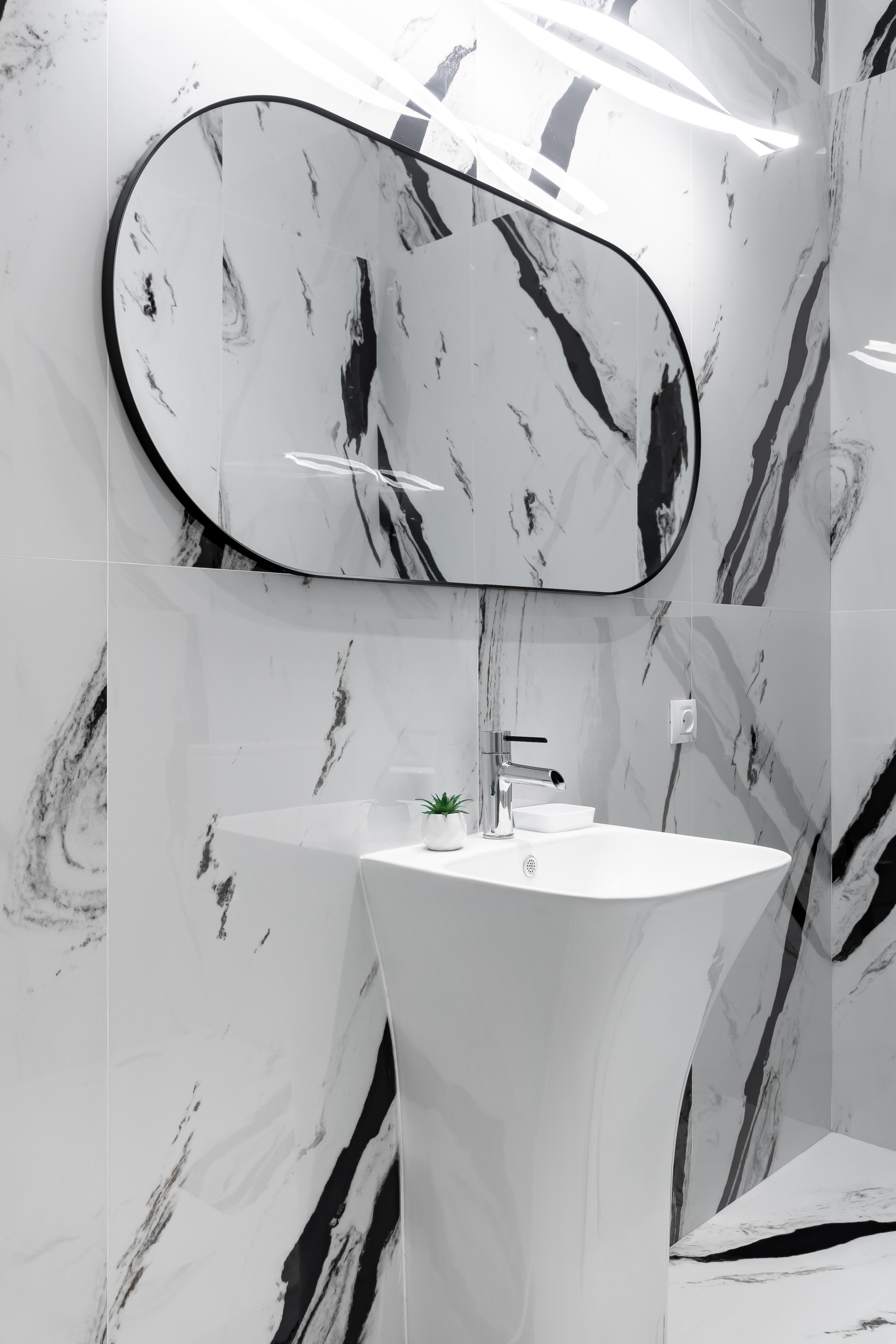 Дом для аренды в п. Плодородный. Интерьерный фотограф в Краснодарском крае Светлана Шурлова