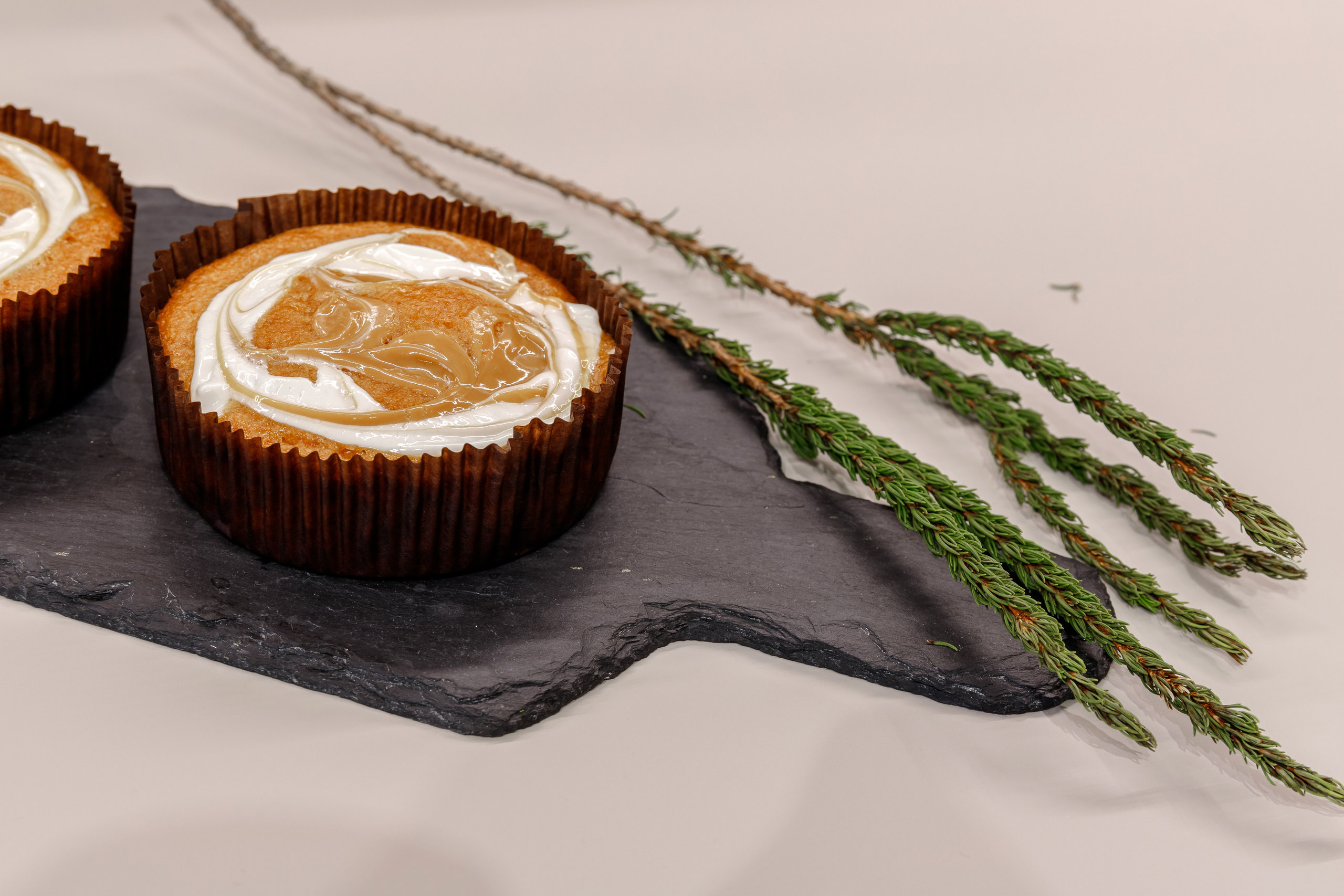 Bunulu.pro. #4 Кухня для дизайнера Надежды Пугачёвой. Интерьерный фотограф в Краснодарском крае Светлана Шурлова