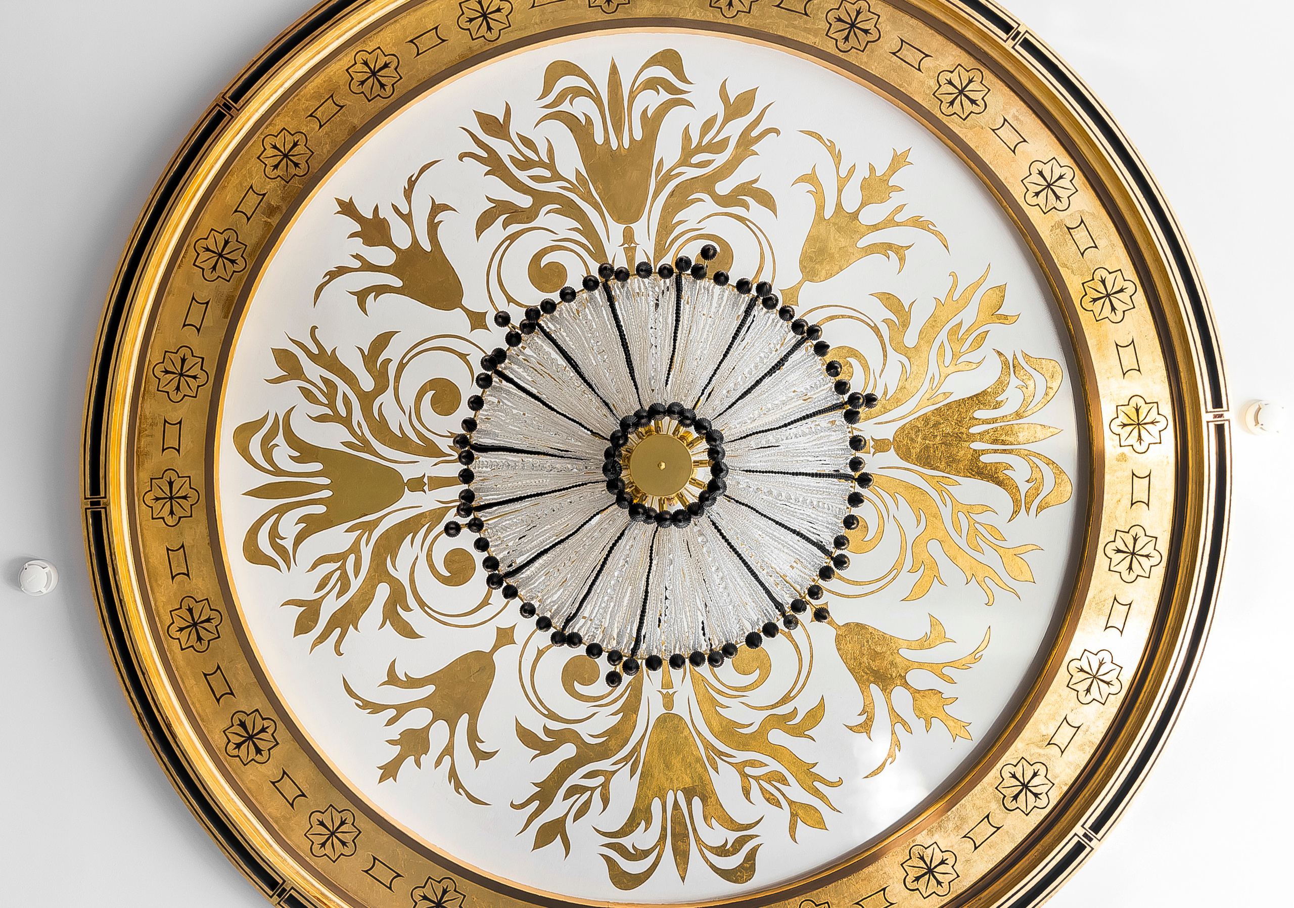 Гостинично-ресторанный комплекс «Вилла Италия». г. Краснодар. Интерьерный фотограф в Краснодарском крае Светлана Шурлова