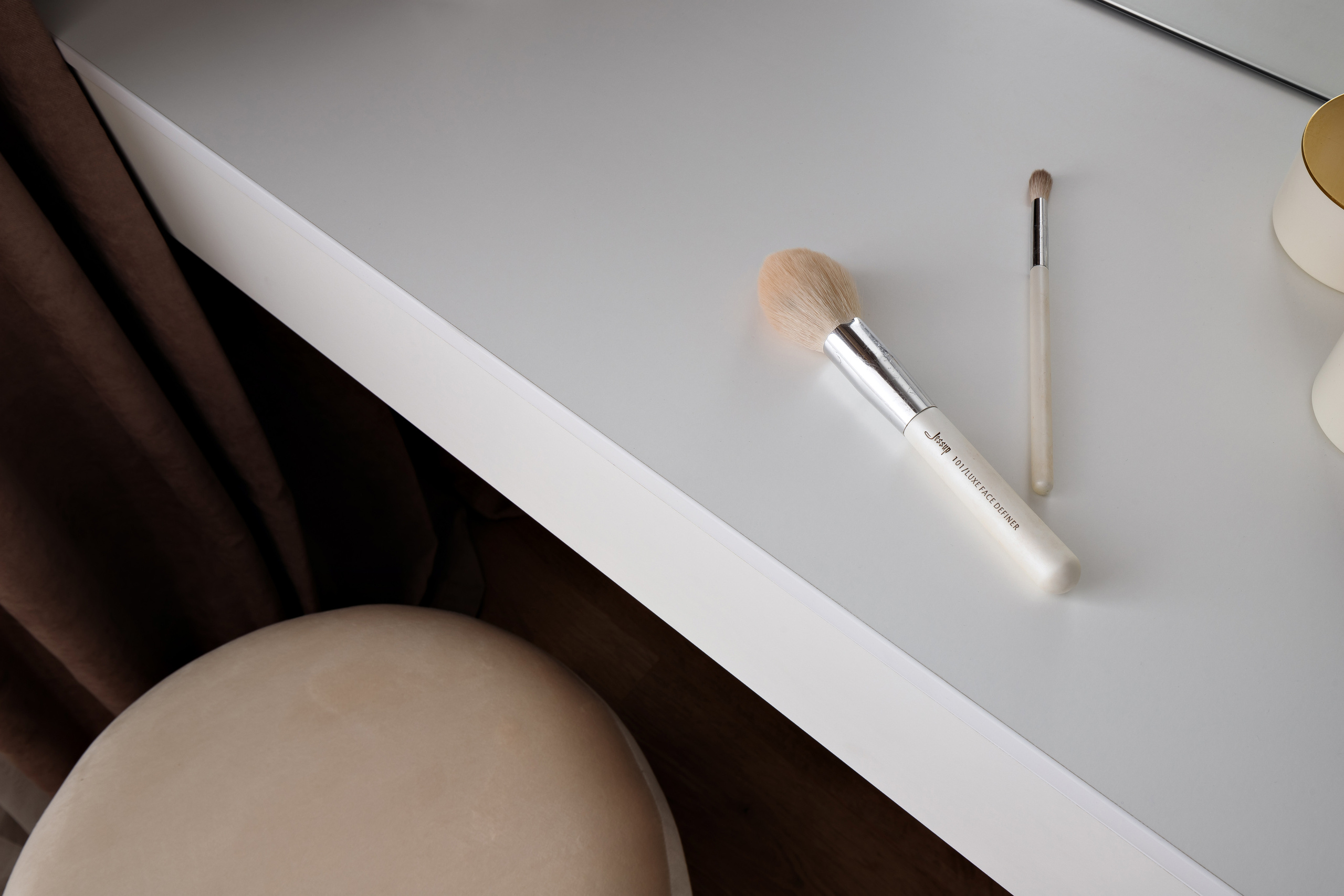 Квартира по проекту Елизаветы Горбуновой. г. Краснодар. Интерьерный фотограф в Краснодарском крае Светлана Шурлова