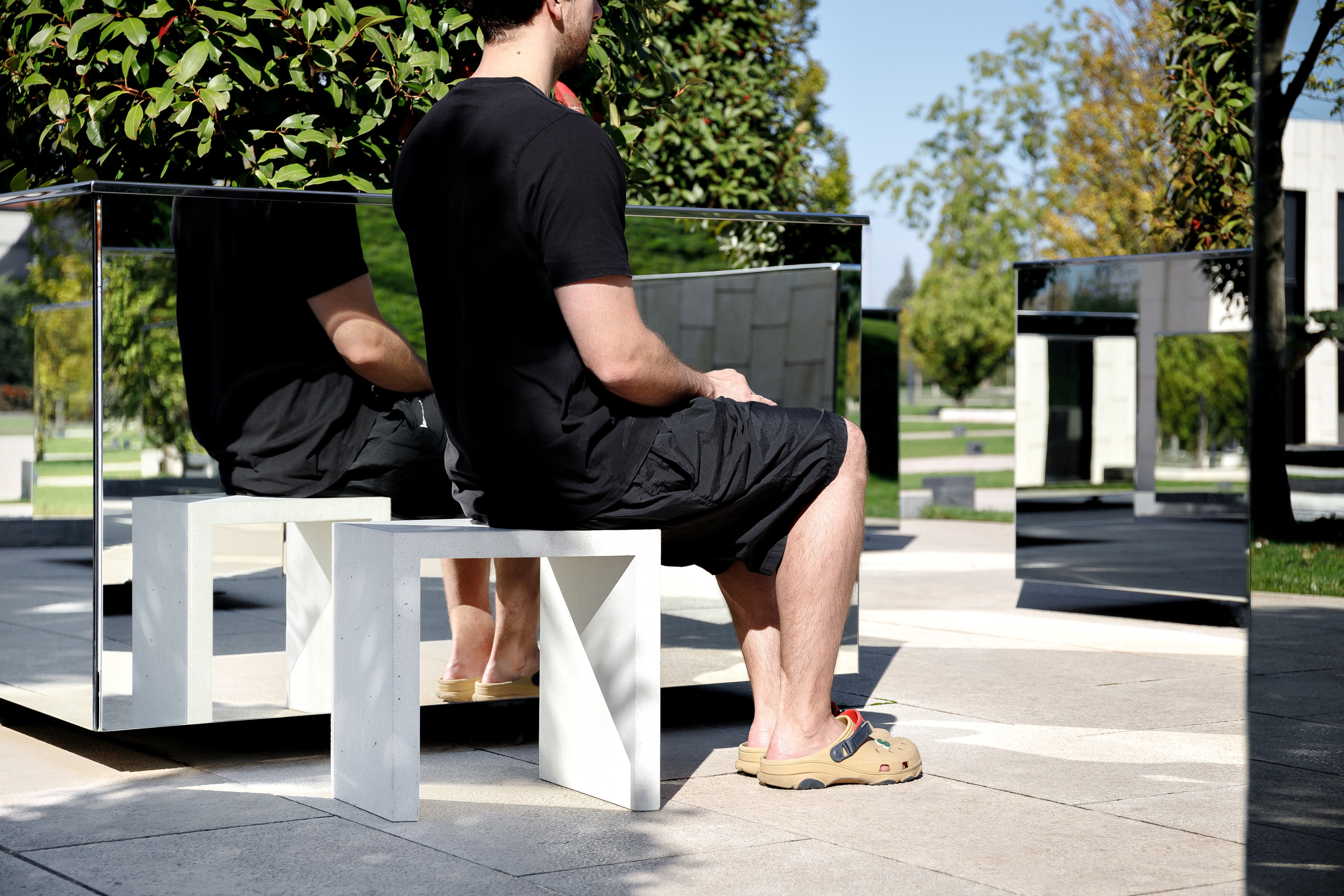 Uneed Beton 2 часть. Интерьерный фотограф в Краснодарском крае Светлана Шурлова