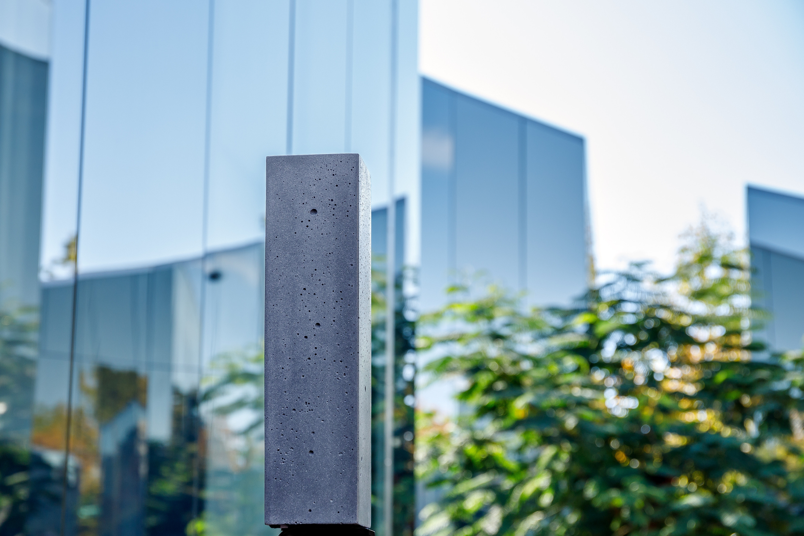 Uneed Beton 2 часть. Интерьерный фотограф в Краснодарском крае Светлана Шурлова