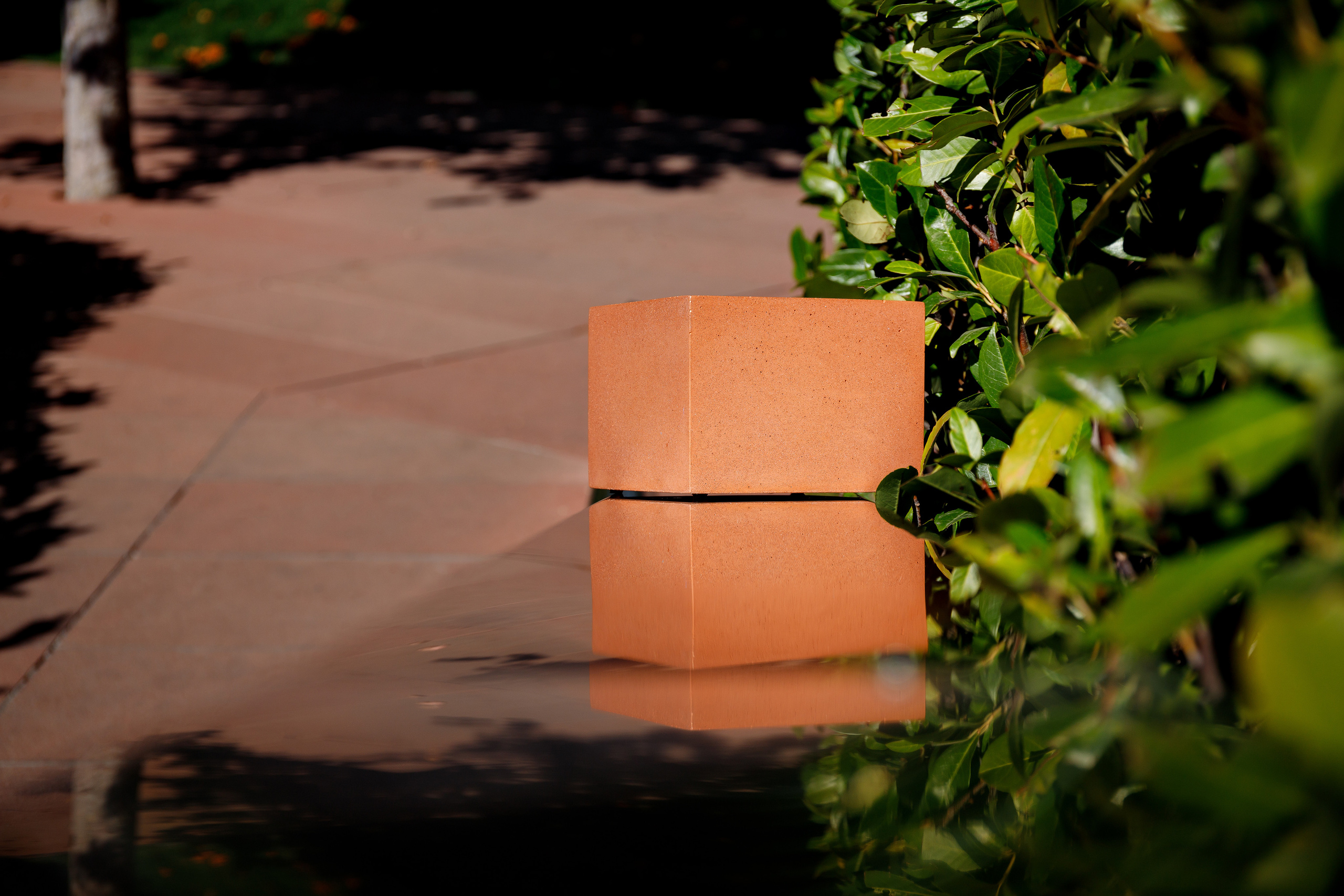 Uneed Beton 2 часть. Интерьерный фотограф в Краснодарском крае Светлана Шурлова