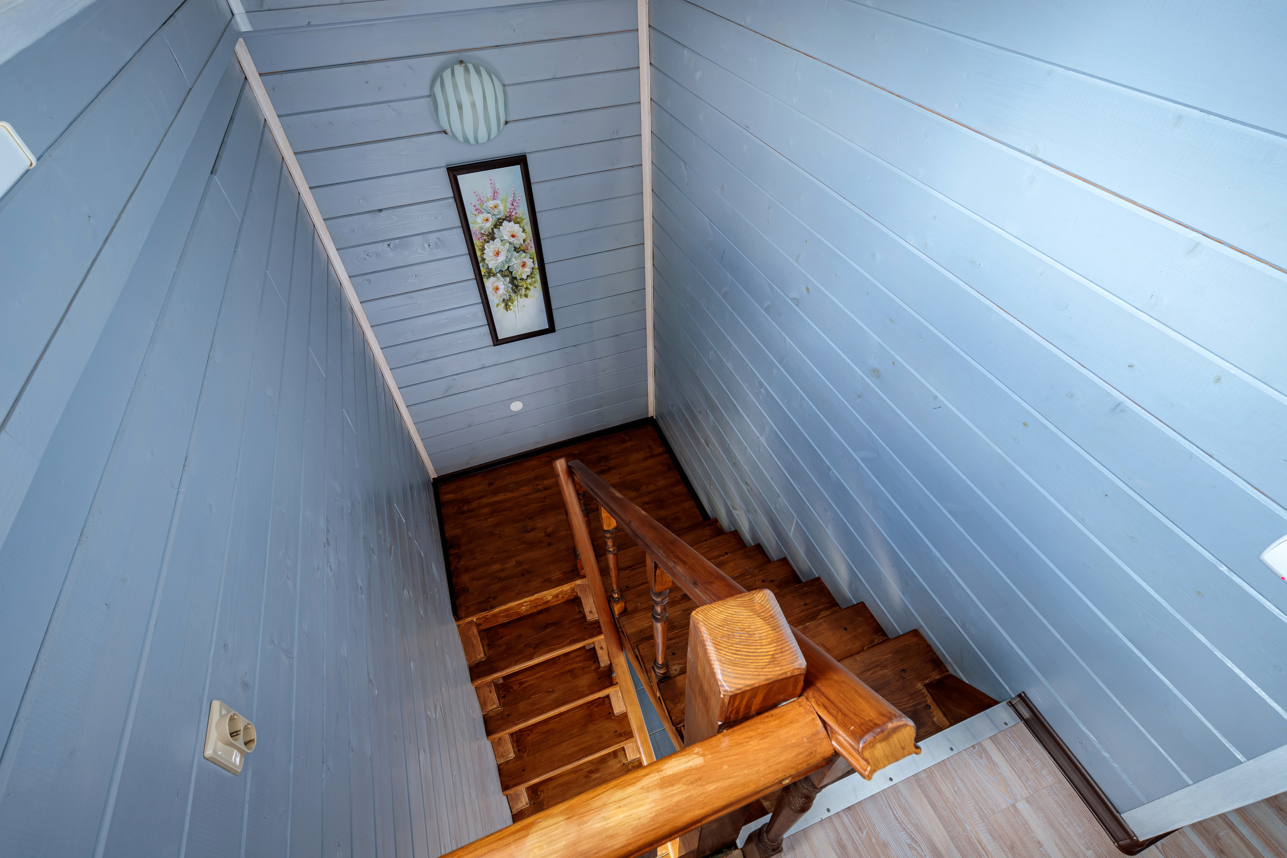 Комплекс загородного отдыха. ст. Даховская. Интерьерный фотограф в Краснодарском крае Светлана Шурлова