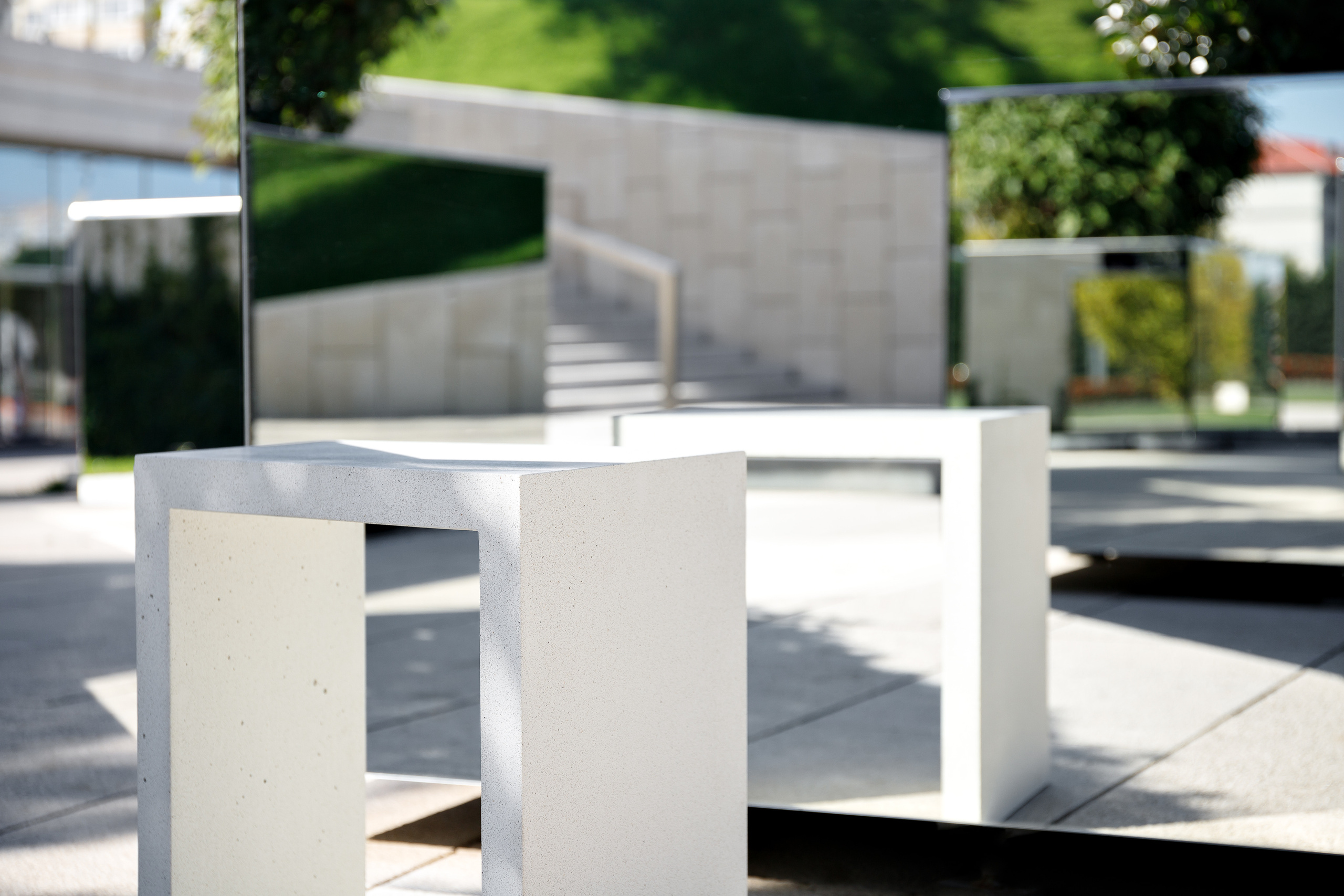 Uneed Beton 2 часть. Интерьерный фотограф в Краснодарском крае Светлана Шурлова