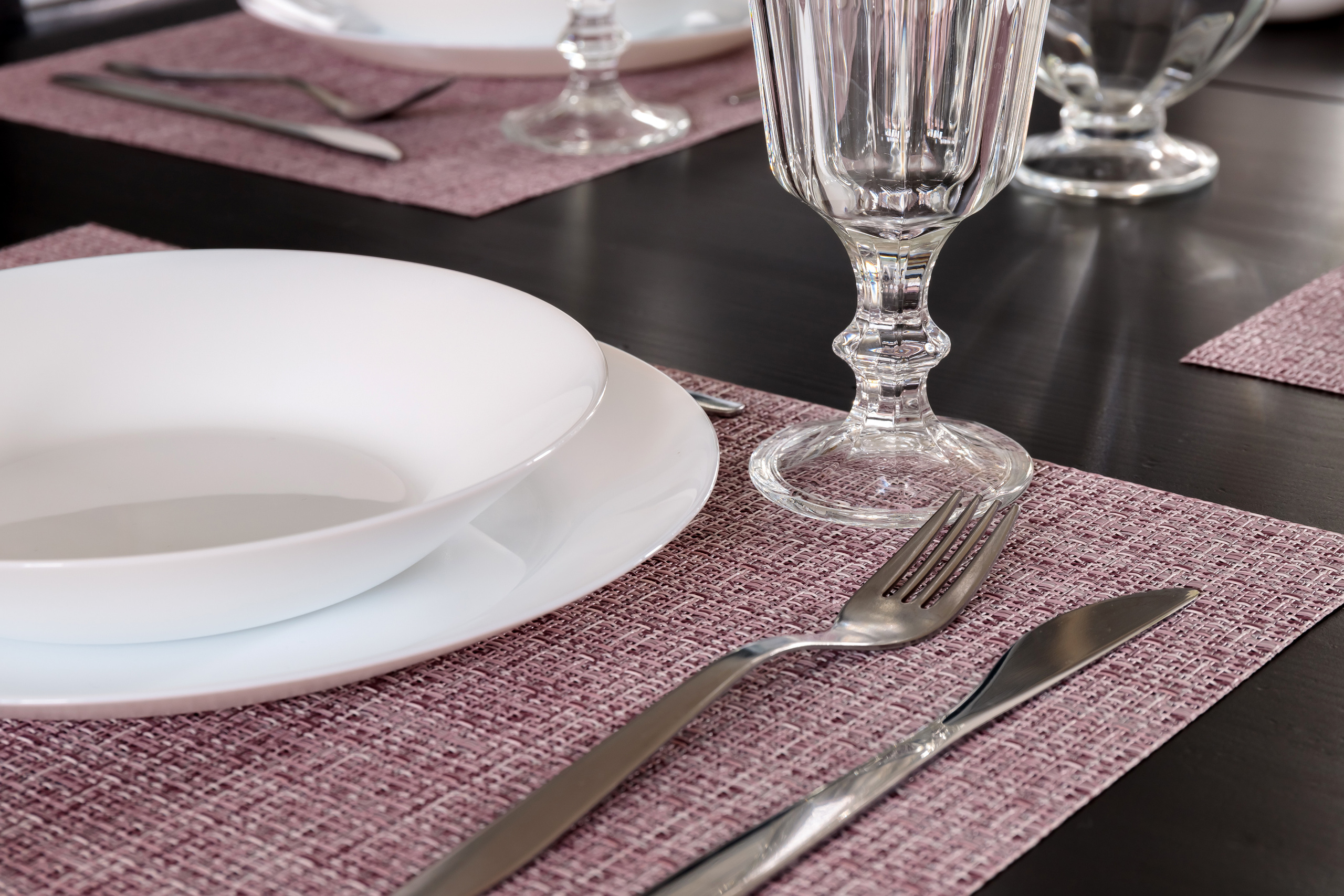 Комплекс загородного отдыха. ст. Даховская. Интерьерный фотограф в Краснодарском крае Светлана Шурлова