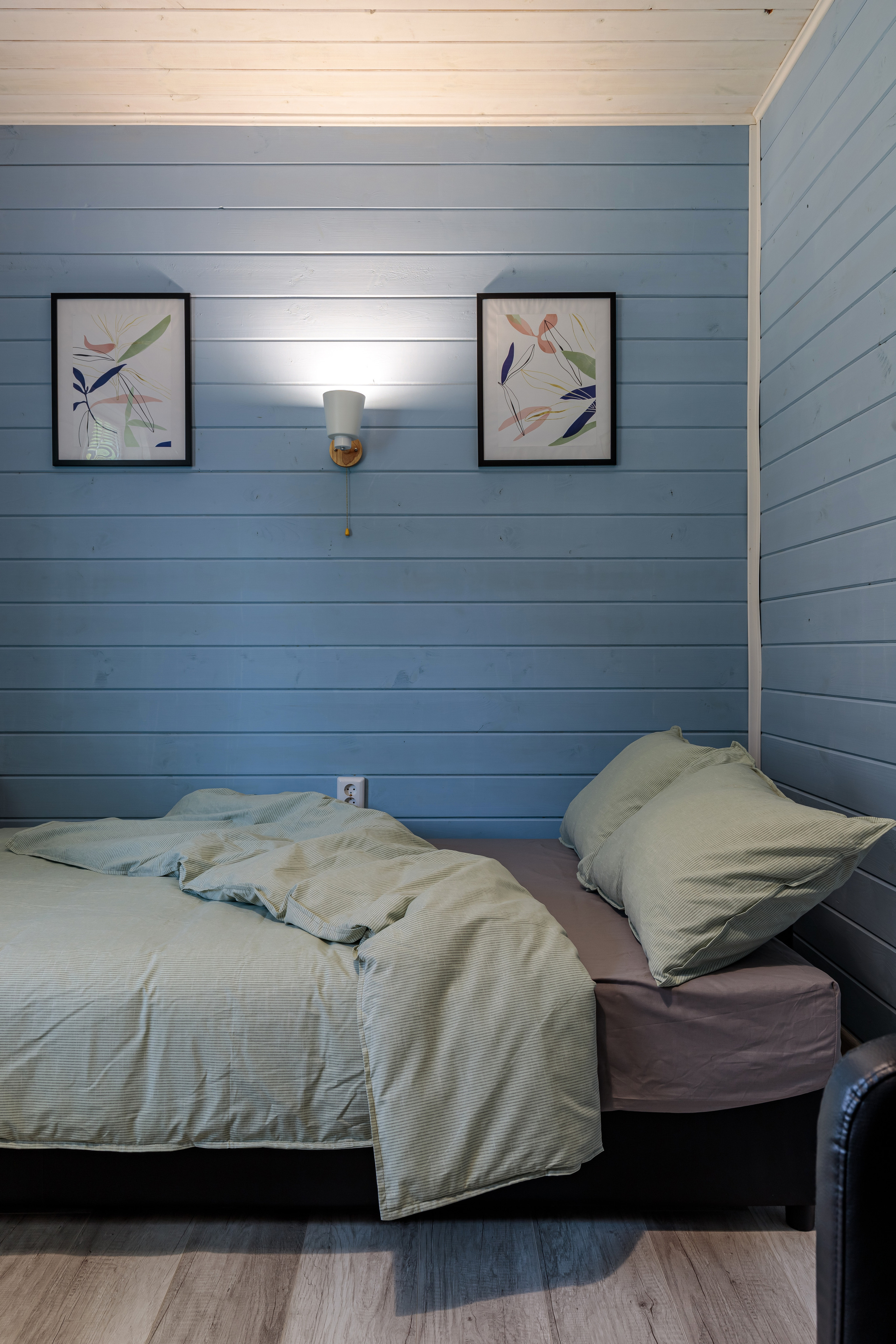 Комплекс загородного отдыха. ст. Даховская. Интерьерный фотограф в Краснодарском крае Светлана Шурлова