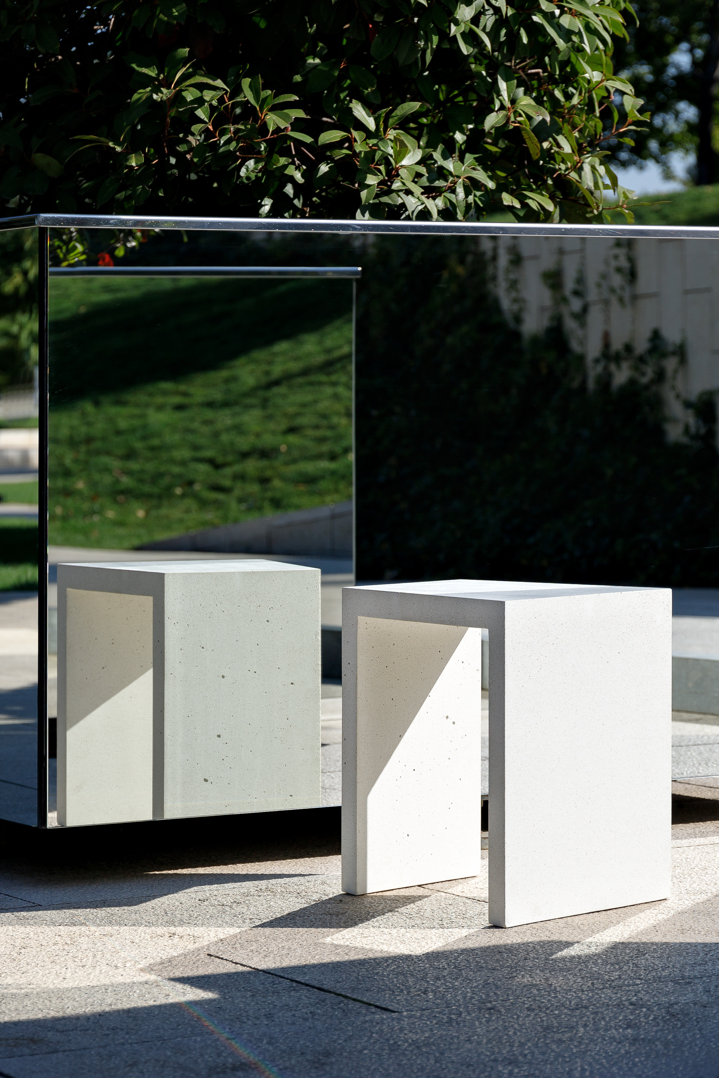 Uneed Beton 2 часть. Интерьерный фотограф в Краснодарском крае Светлана Шурлова