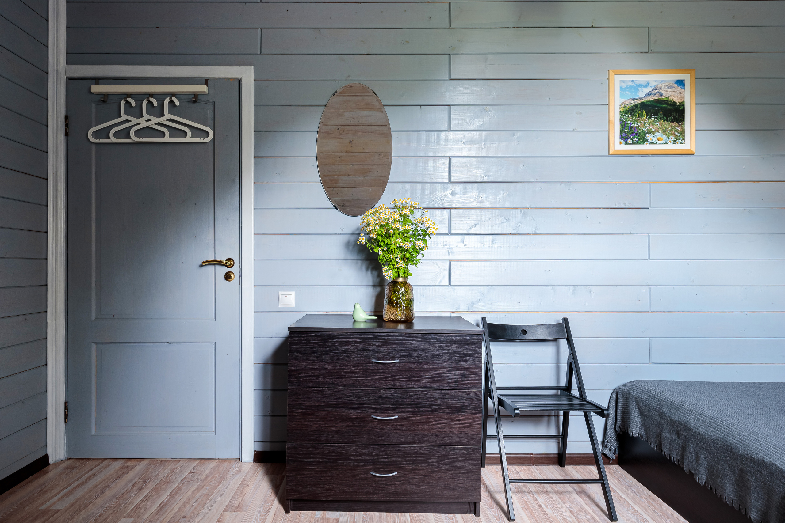 Комплекс загородного отдыха. ст. Даховская. Интерьерный фотограф в Краснодарском крае Светлана Шурлова