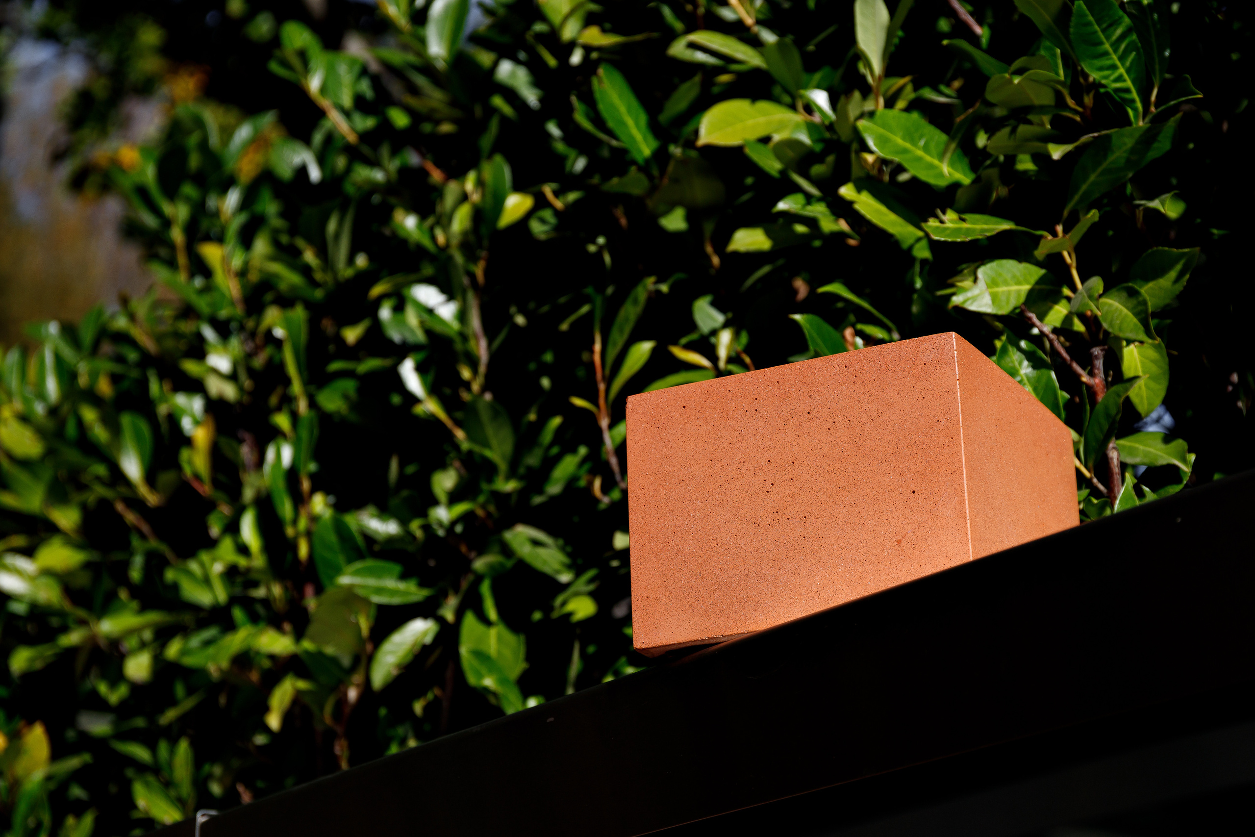 Uneed Beton 2 часть. Интерьерный фотограф в Краснодарском крае Светлана Шурлова