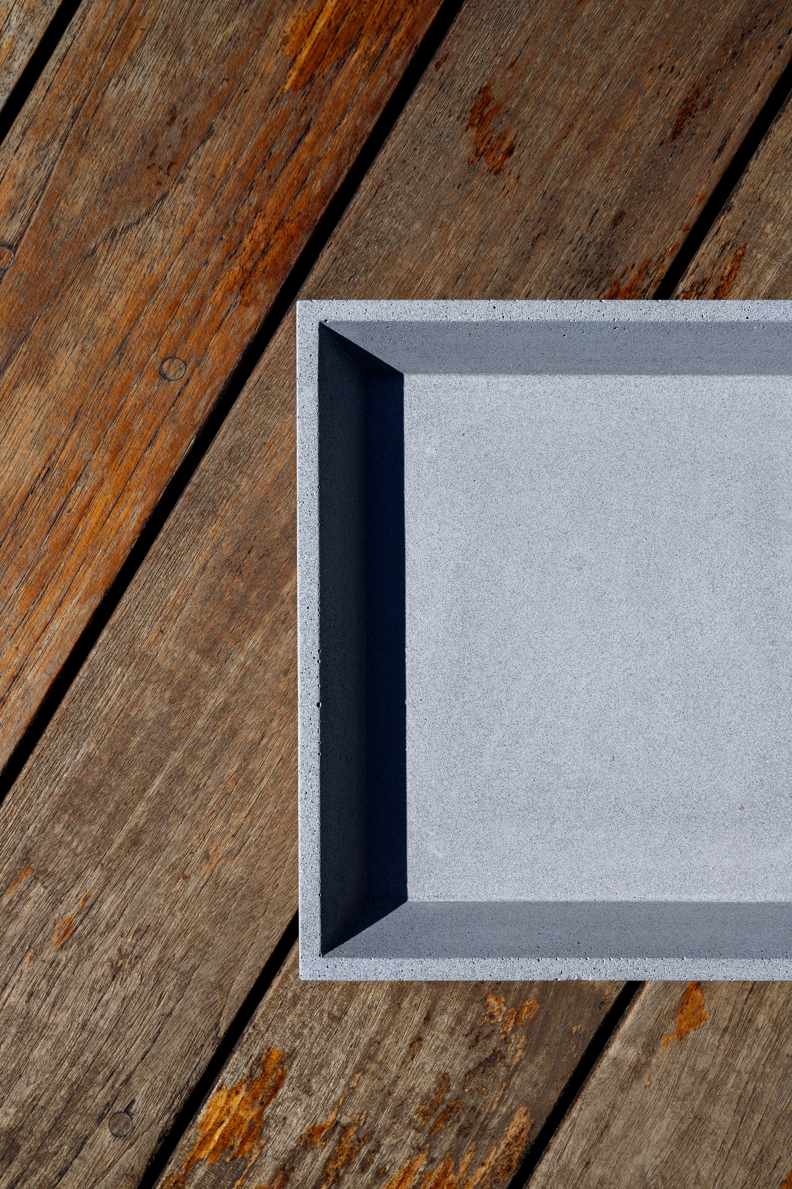 Uneed Beton 2 часть. Интерьерный фотограф в Краснодарском крае Светлана Шурлова