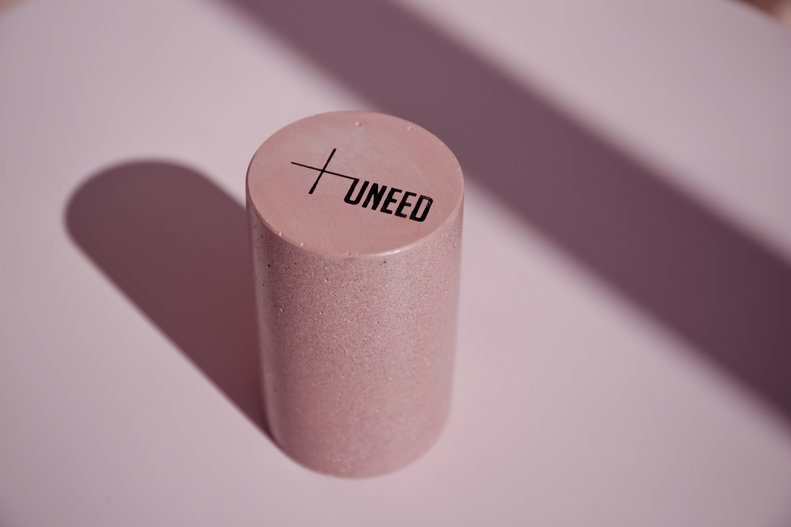 Uneed Beton 2 часть. Интерьерный фотограф в Краснодарском крае Светлана Шурлова