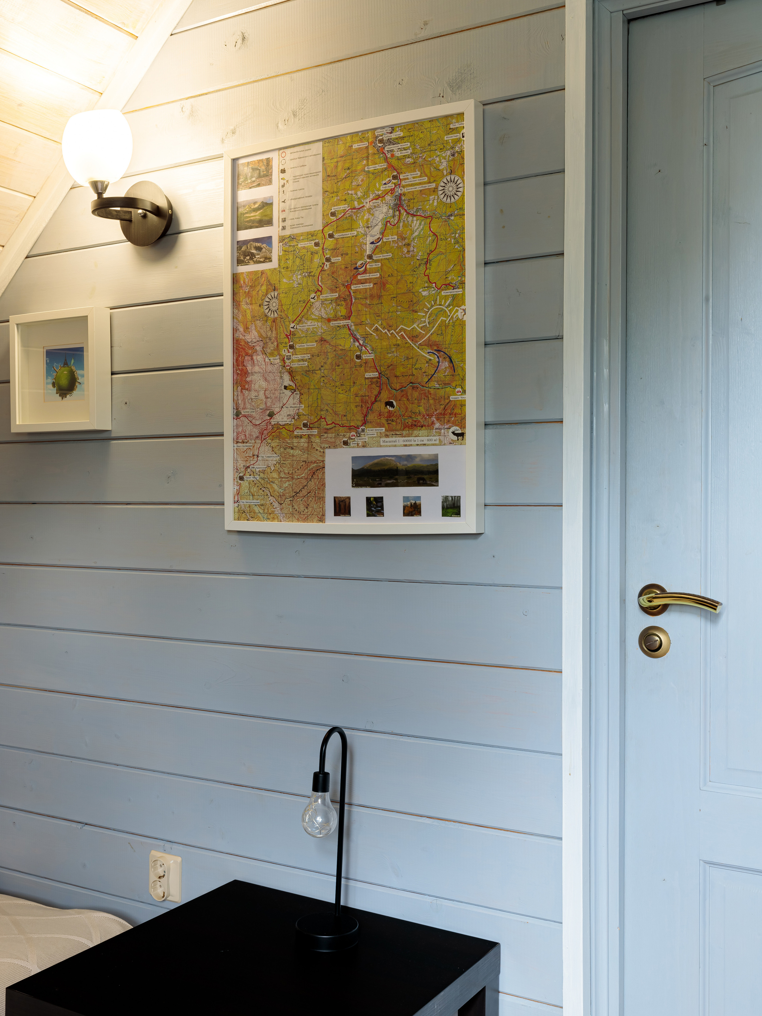 Комплекс загородного отдыха. ст. Даховская. Интерьерный фотограф в Краснодарском крае Светлана Шурлова