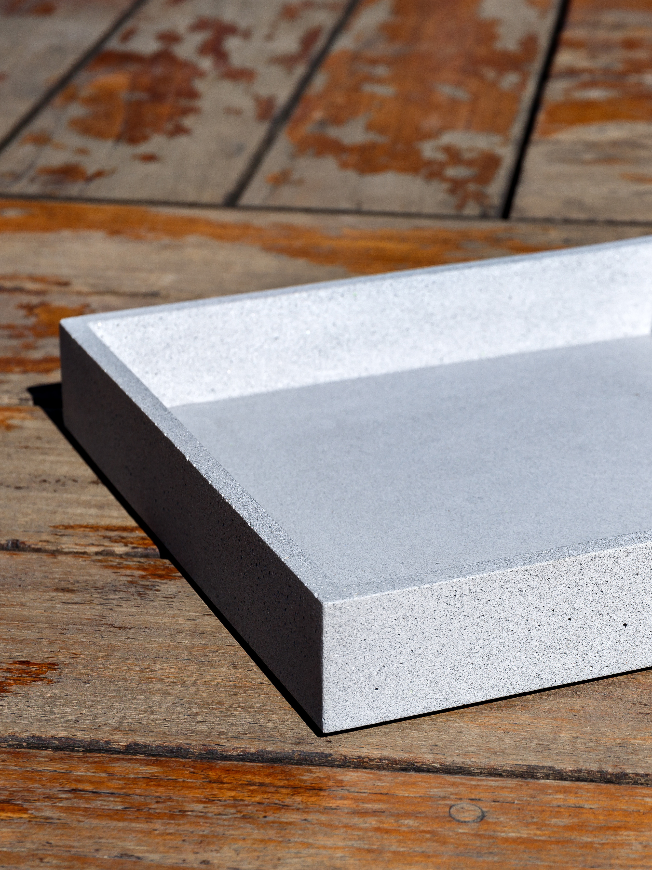 Uneed Beton 2 часть. Интерьерный фотограф в Краснодарском крае Светлана Шурлова