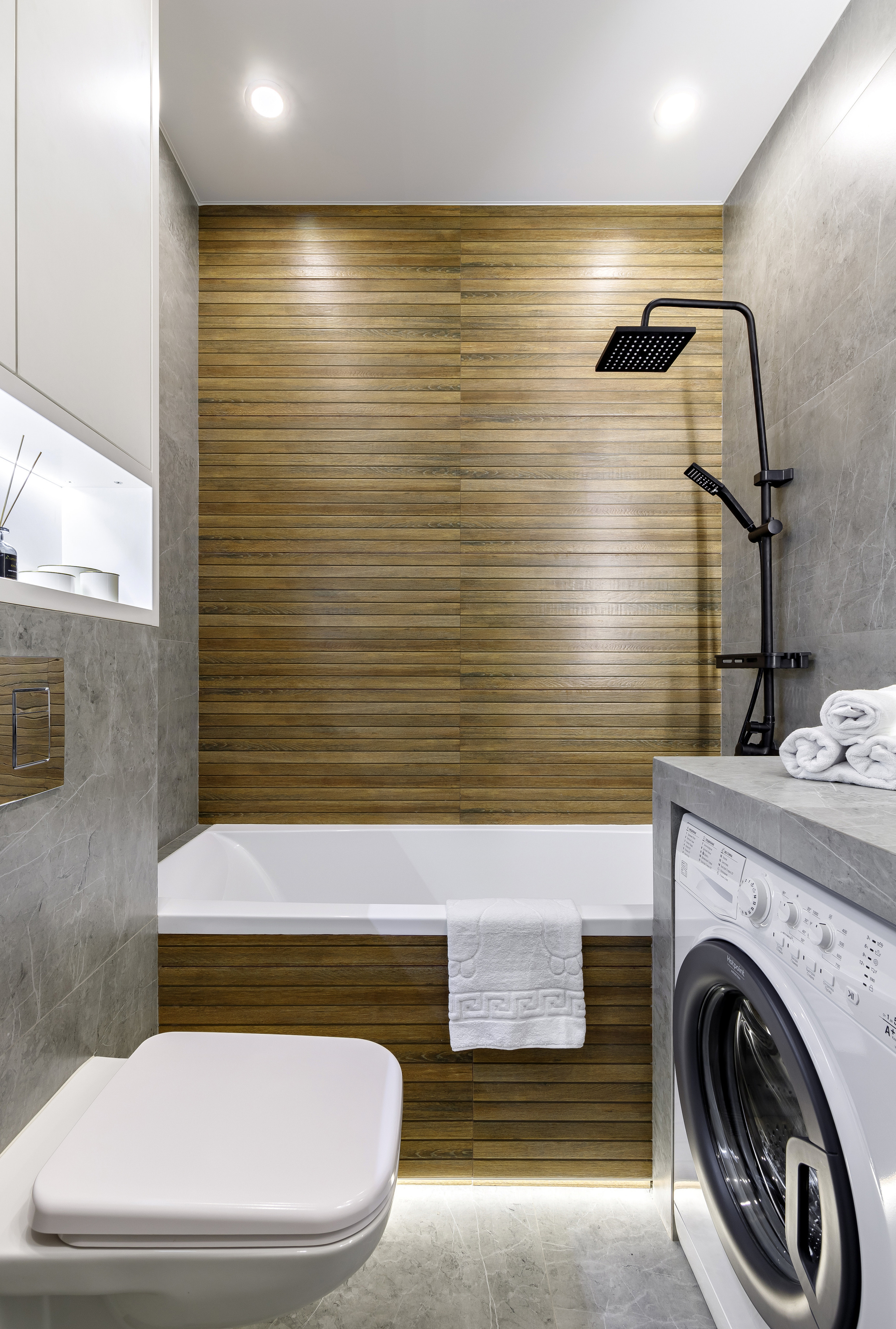 Квартира по проекту Елизаветы Горбуновой. г. Краснодар. Интерьерный фотограф в Краснодарском крае Светлана Шурлова