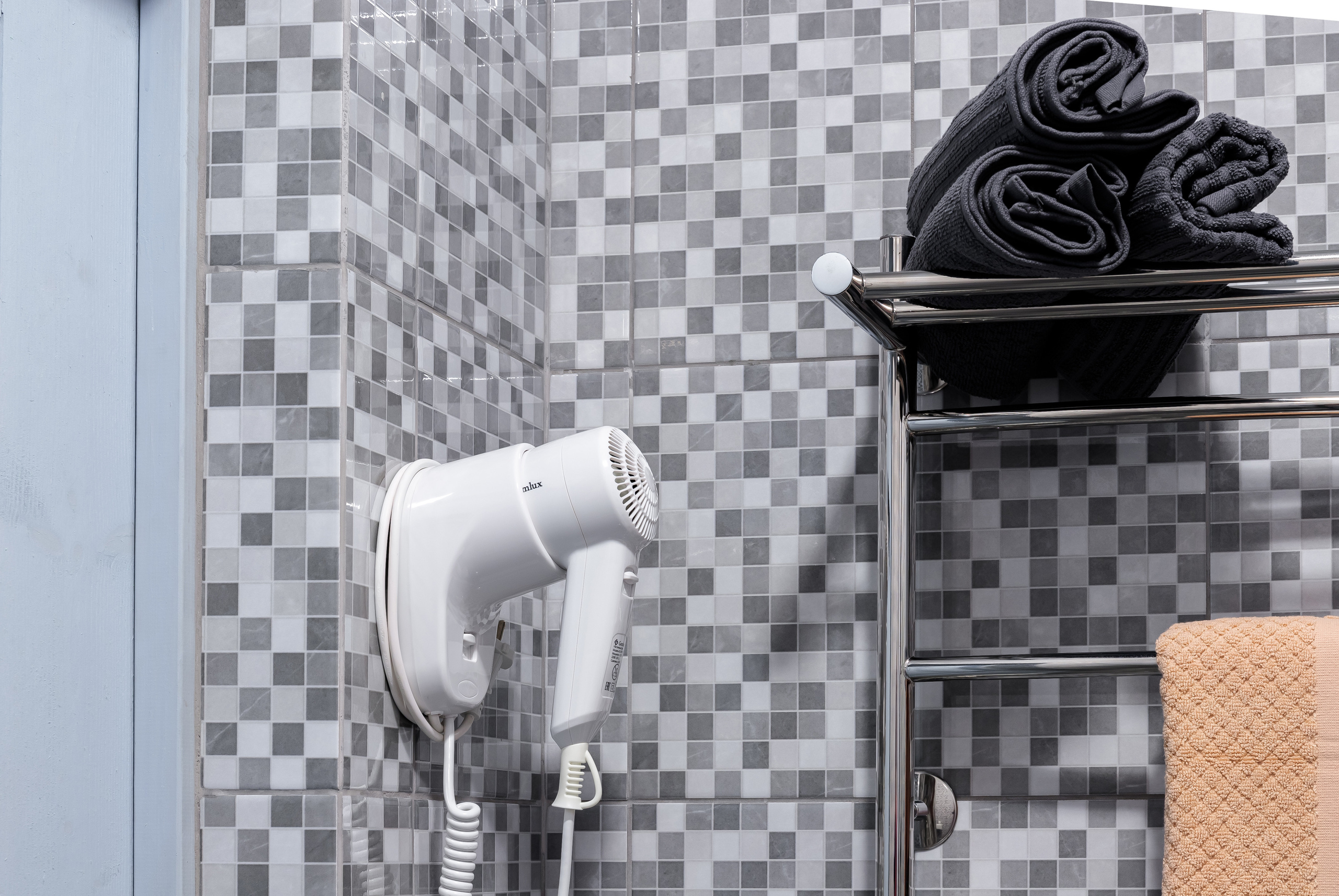 Комплекс загородного отдыха. ст. Даховская. Интерьерный фотограф в Краснодарском крае Светлана Шурлова