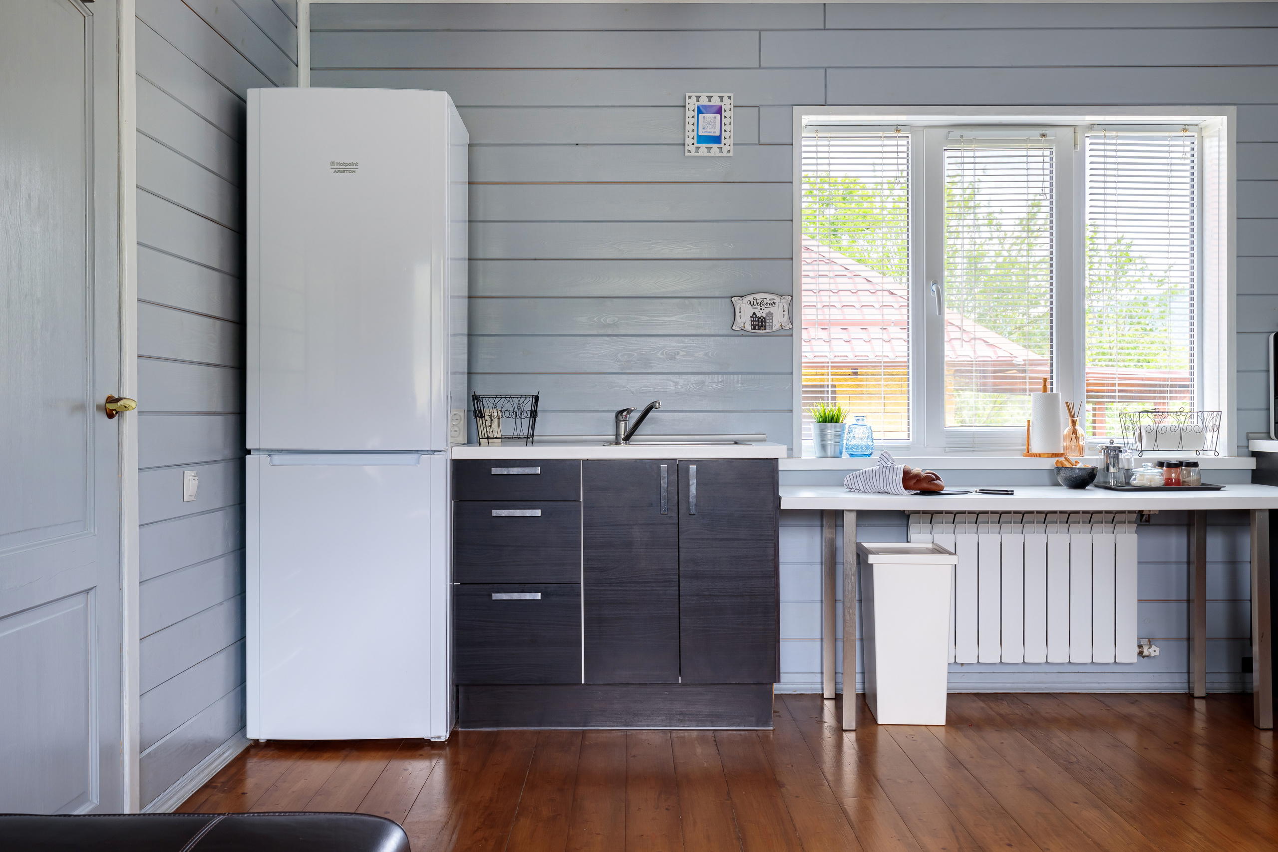 Комплекс загородного отдыха. ст. Даховская. Интерьерный фотограф в Краснодарском крае Светлана Шурлова