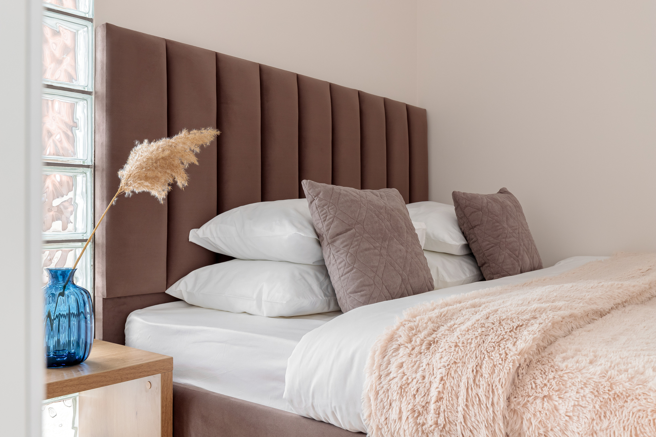 Квартира для молодой девушки по проекту Елизаветы Горбуновой. г. Краснодар. Интерьерный фотограф в Краснодарском крае Светлана Шурлова