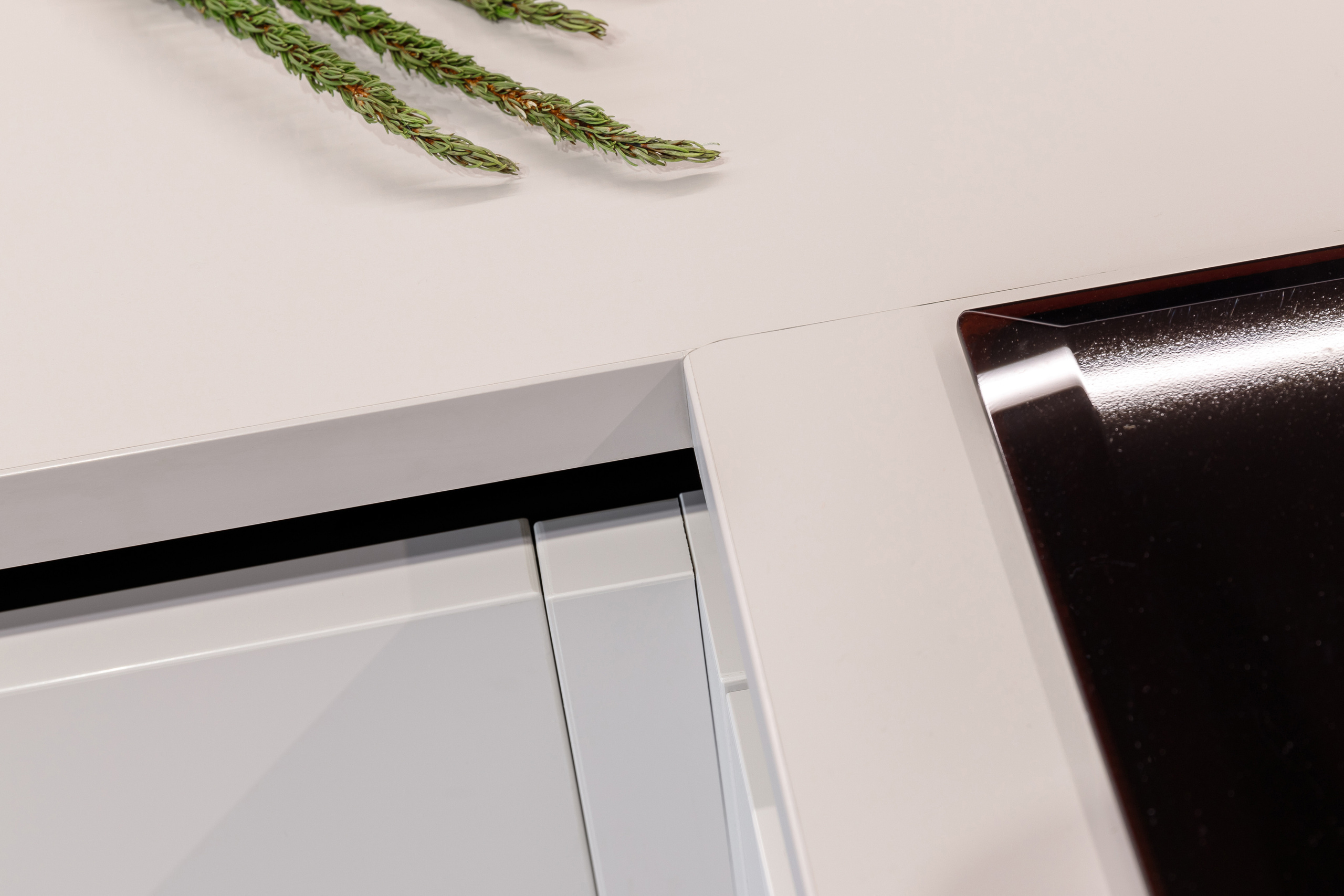 Bunulu.pro. #4 Кухня для дизайнера Надежды Пугачёвой. Интерьерный фотограф в Краснодарском крае Светлана Шурлова