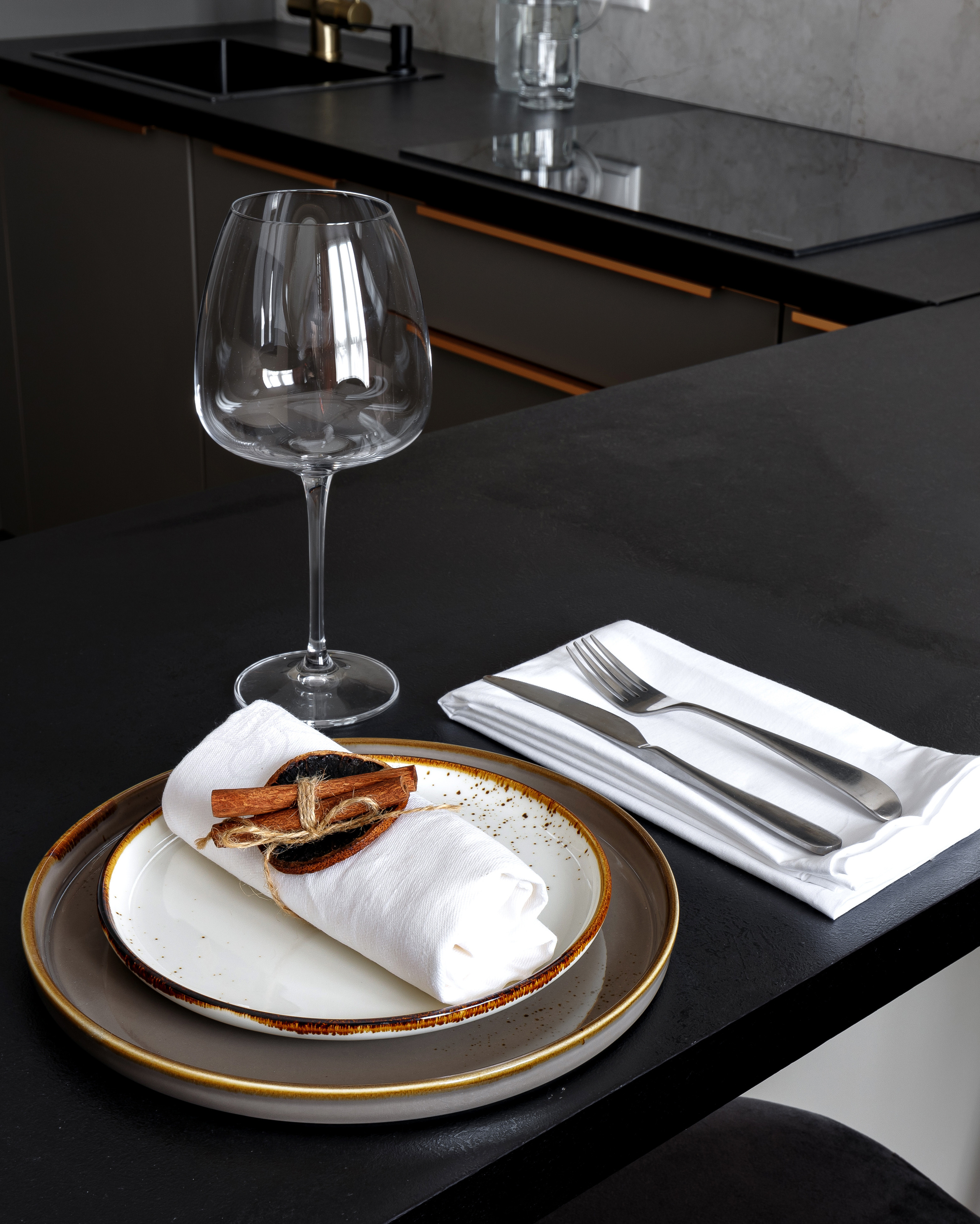 Квартира по проекту Елизаветы Горбуновой. г. Краснодар. Интерьерный фотограф в Краснодарском крае Светлана Шурлова