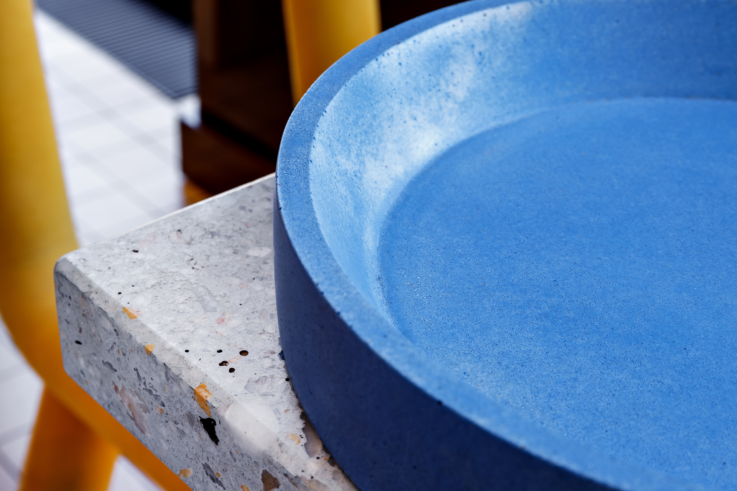 Uneed Beton 2 часть. Интерьерный фотограф в Краснодарском крае Светлана Шурлова