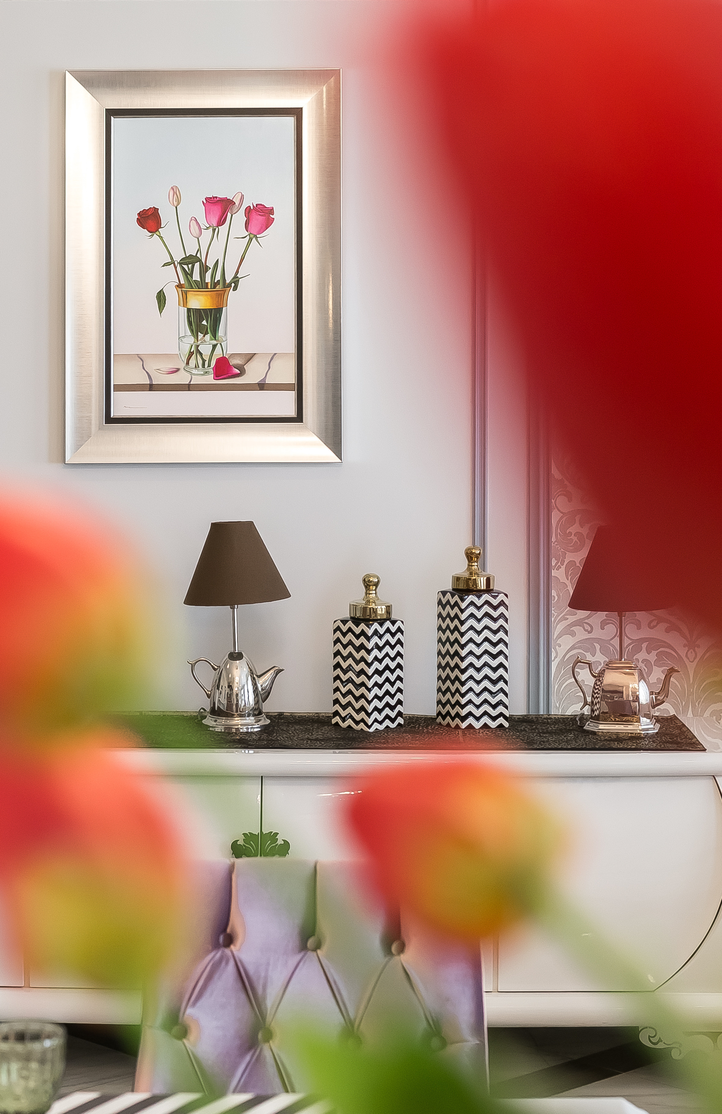 Гостинично-ресторанный комплекс «Вилла Италия». г. Краснодар. Интерьерный фотограф в Краснодарском крае Светлана Шурлова