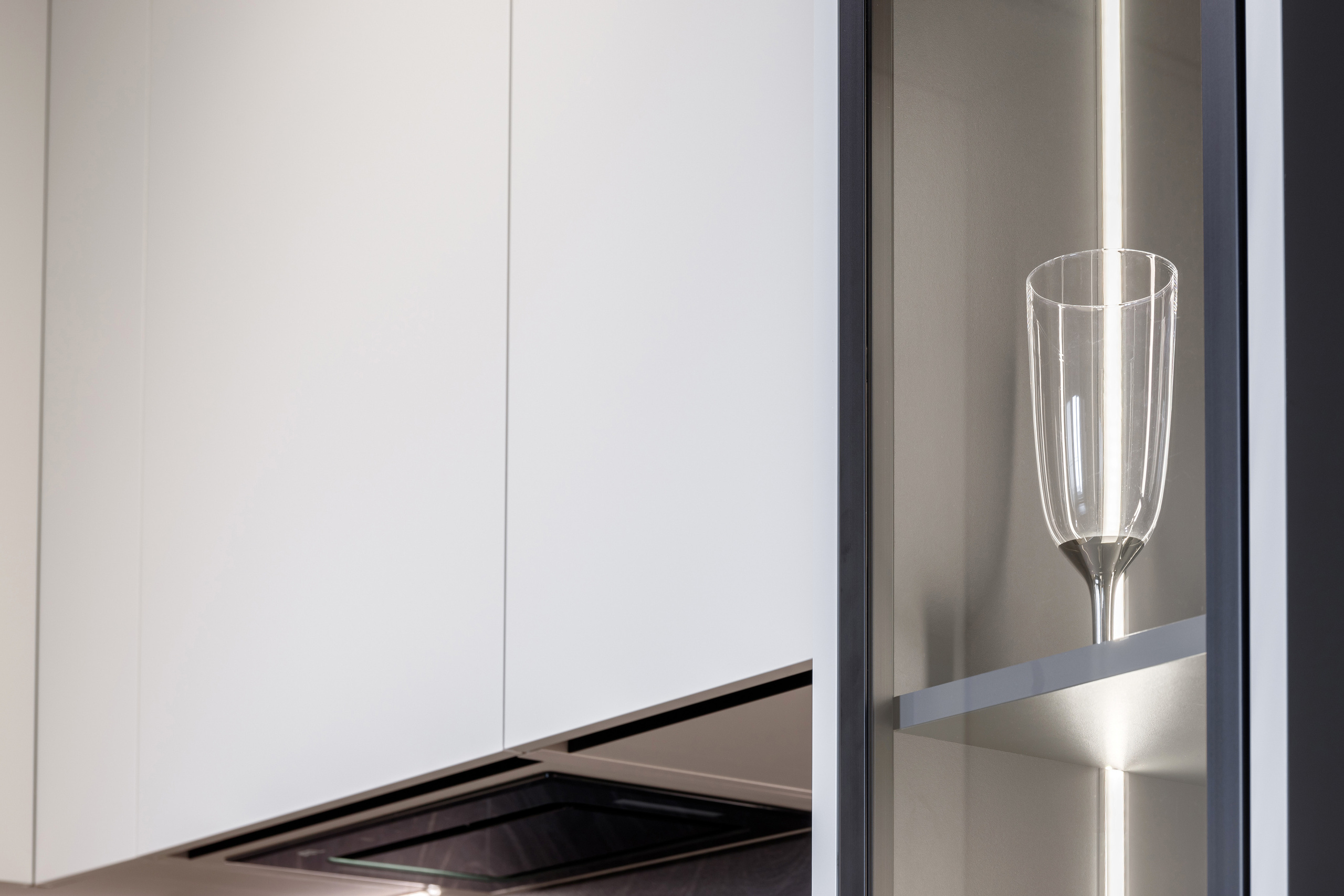 Bunulu.pro. #4 Кухня для дизайнера Надежды Пугачёвой. Интерьерный фотограф в Краснодарском крае Светлана Шурлова