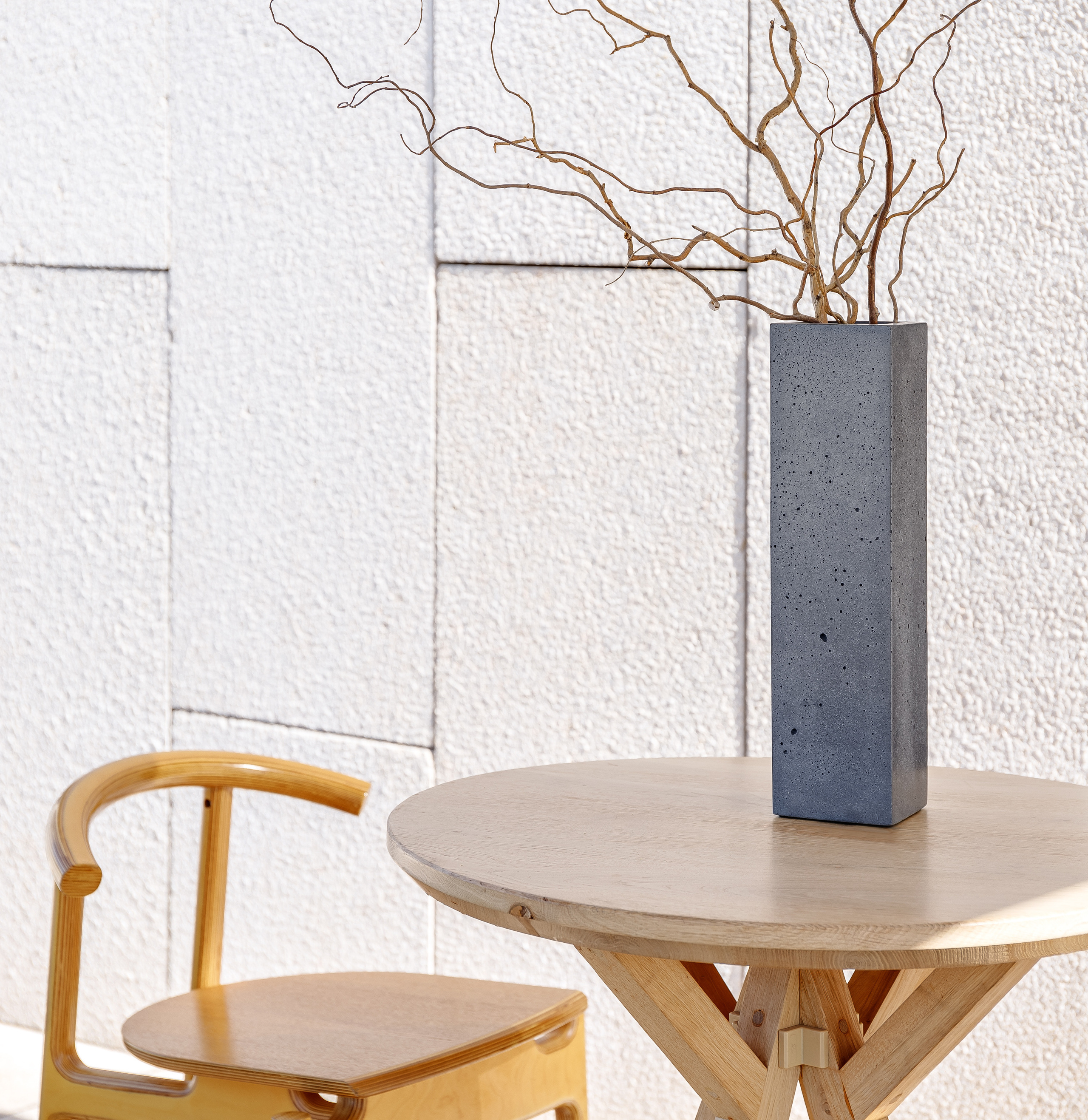 Uneed Beton 2 часть. Интерьерный фотограф в Краснодарском крае Светлана Шурлова