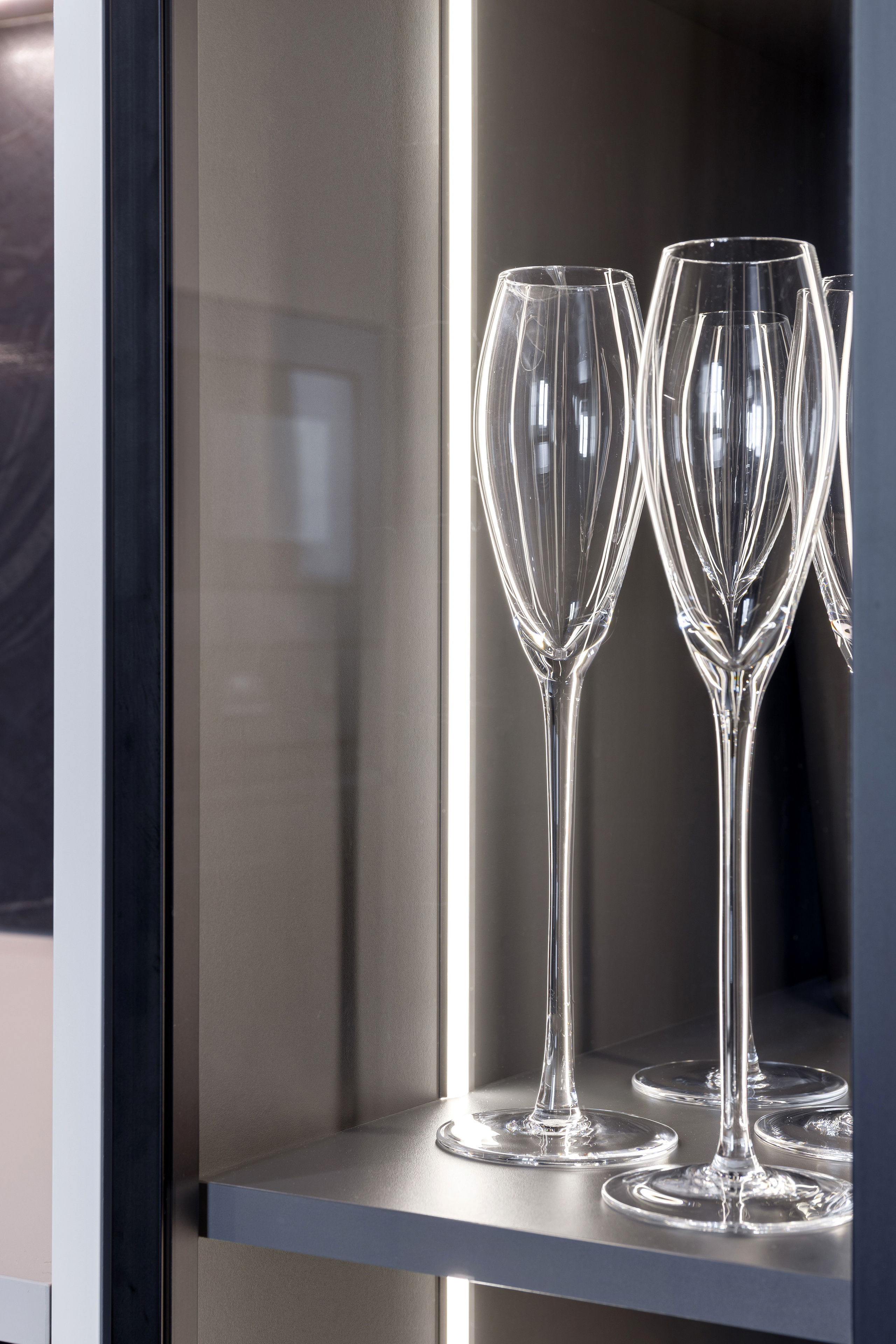 Bunulu.pro. #4 Кухня для дизайнера Надежды Пугачёвой. Интерьерный фотограф в Краснодарском крае Светлана Шурлова