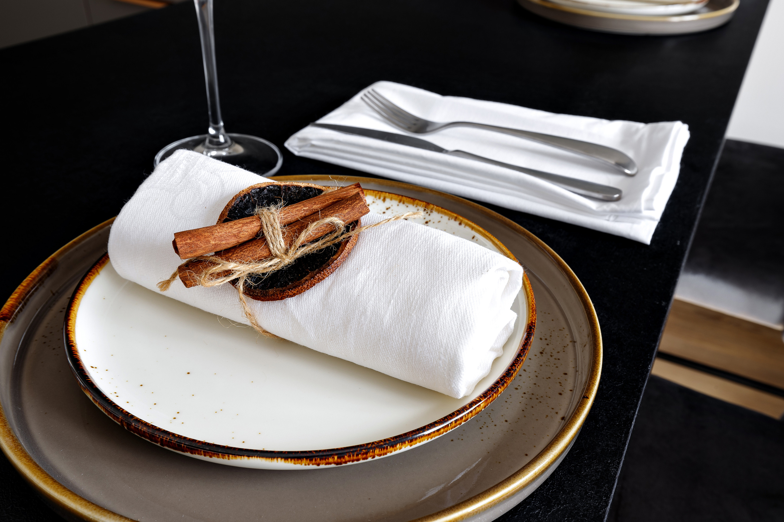 Квартира по проекту Елизаветы Горбуновой. г. Краснодар. Интерьерный фотограф в Краснодарском крае Светлана Шурлова