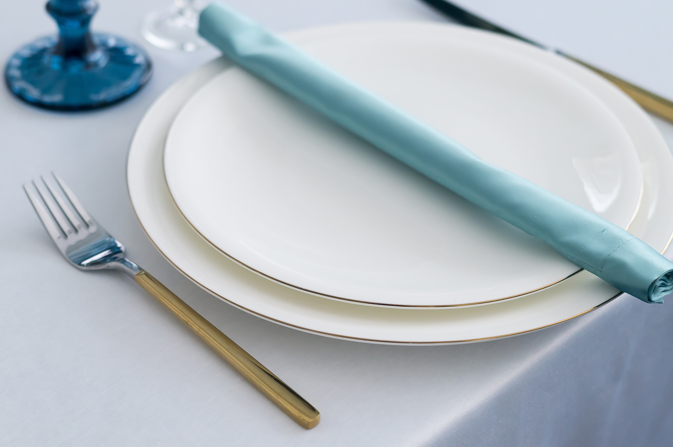 Гостинично-ресторанный комплекс «Вилла Италия». г. Краснодар. Интерьерный фотограф в Краснодарском крае Светлана Шурлова