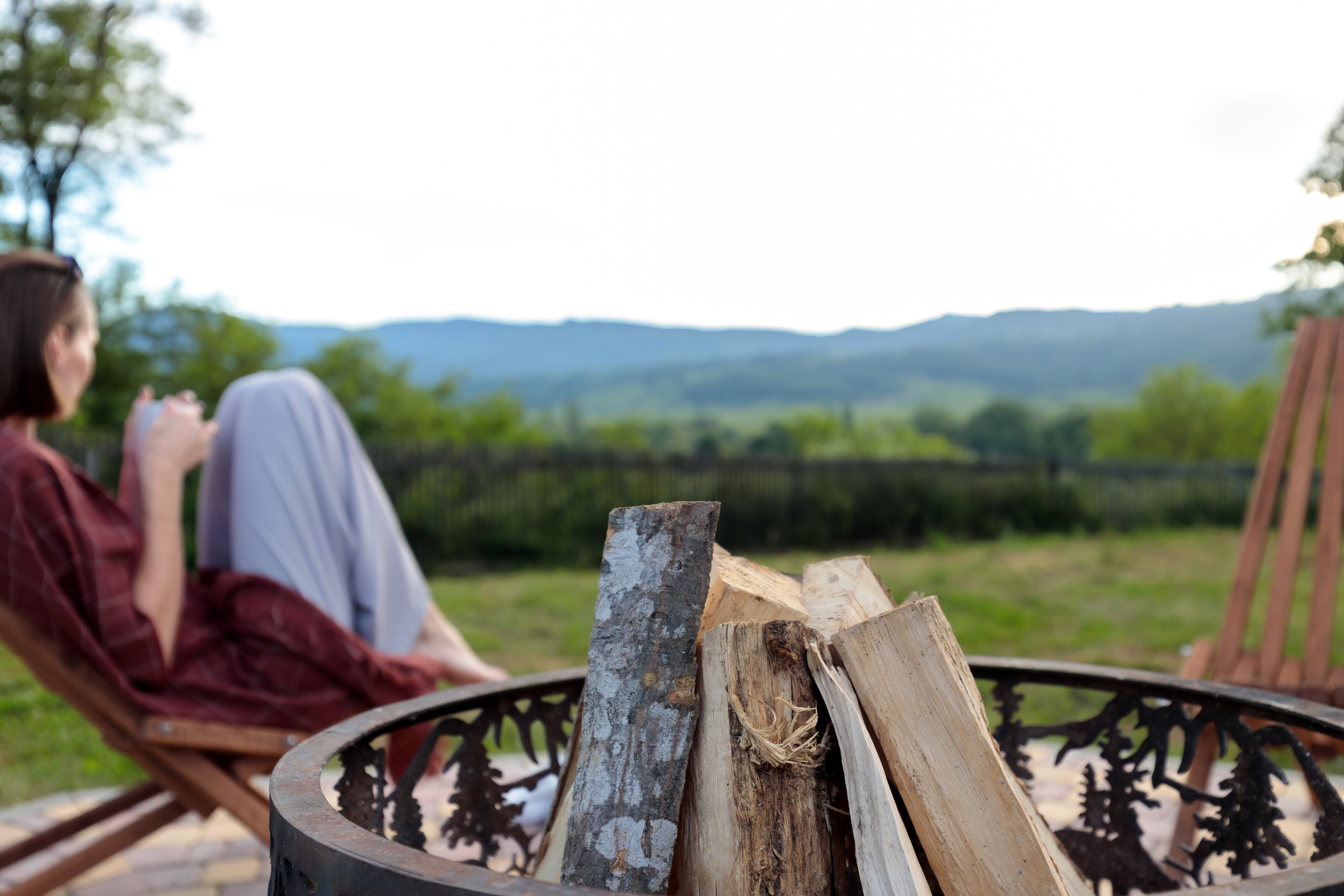 Комплекс загородного отдыха. ст. Даховская. Интерьерный фотограф в Краснодарском крае Светлана Шурлова