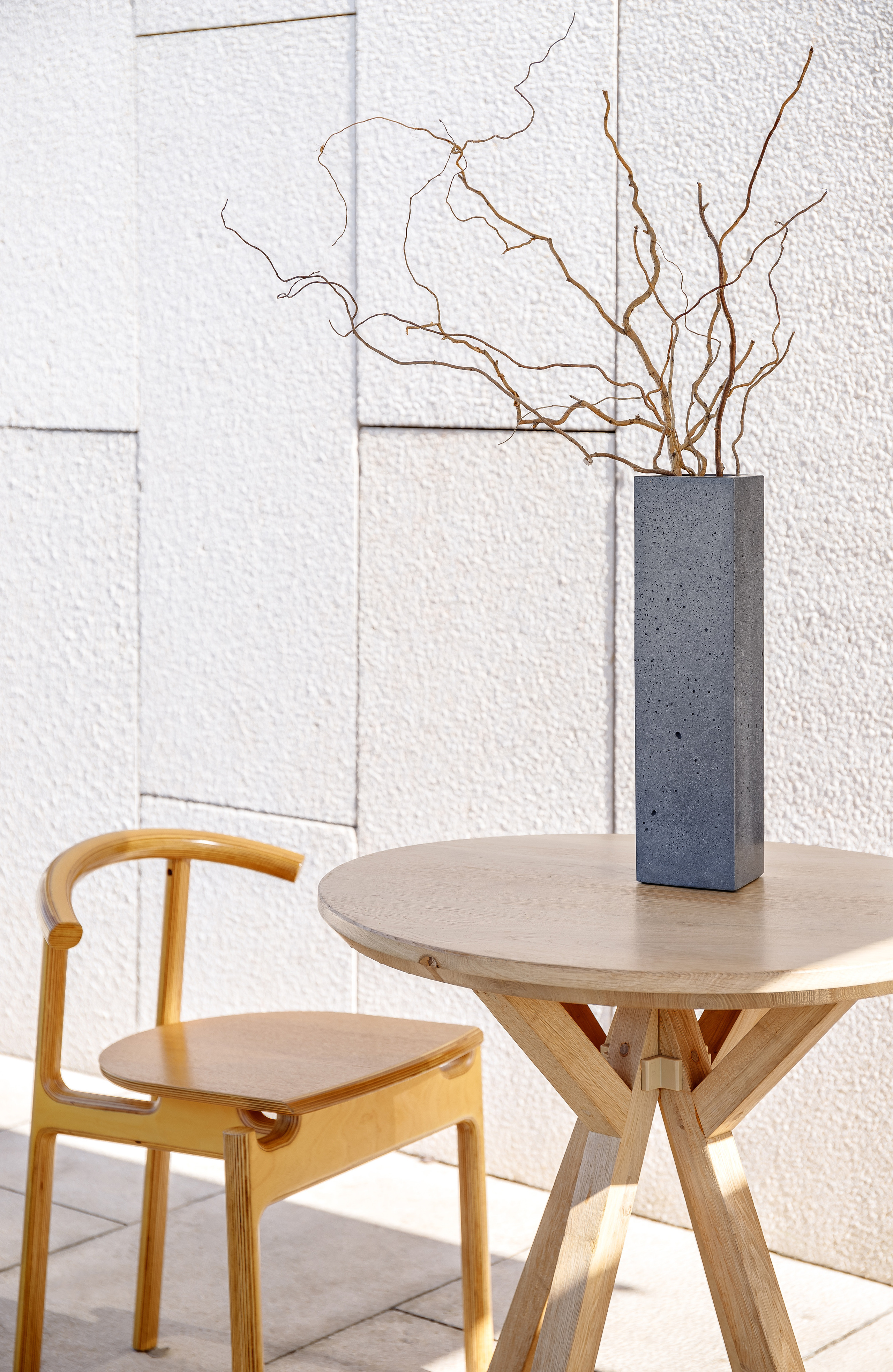 Uneed Beton 2 часть. Интерьерный фотограф в Краснодарском крае Светлана Шурлова