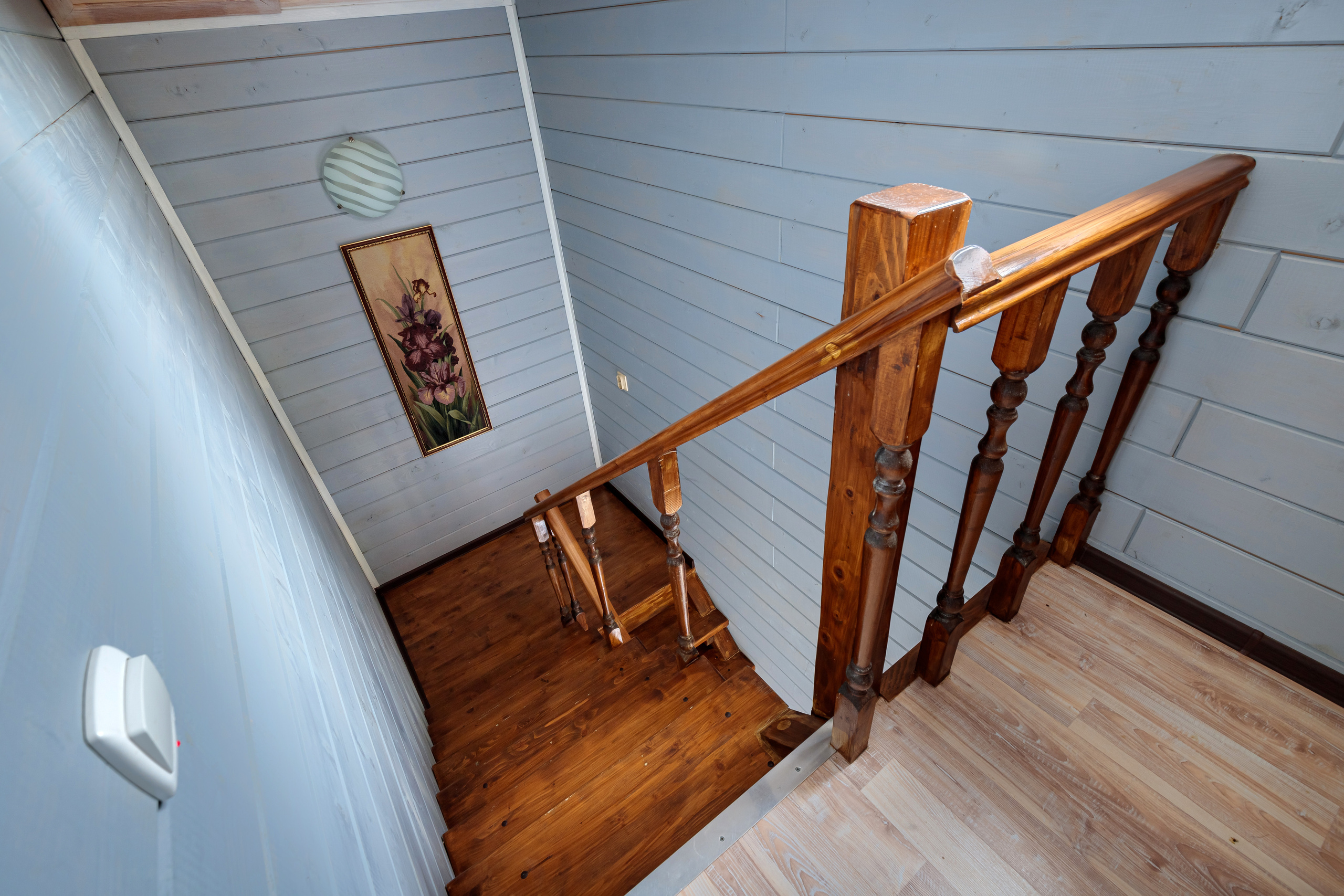 Комплекс загородного отдыха. ст. Даховская. Интерьерный фотограф в Краснодарском крае Светлана Шурлова