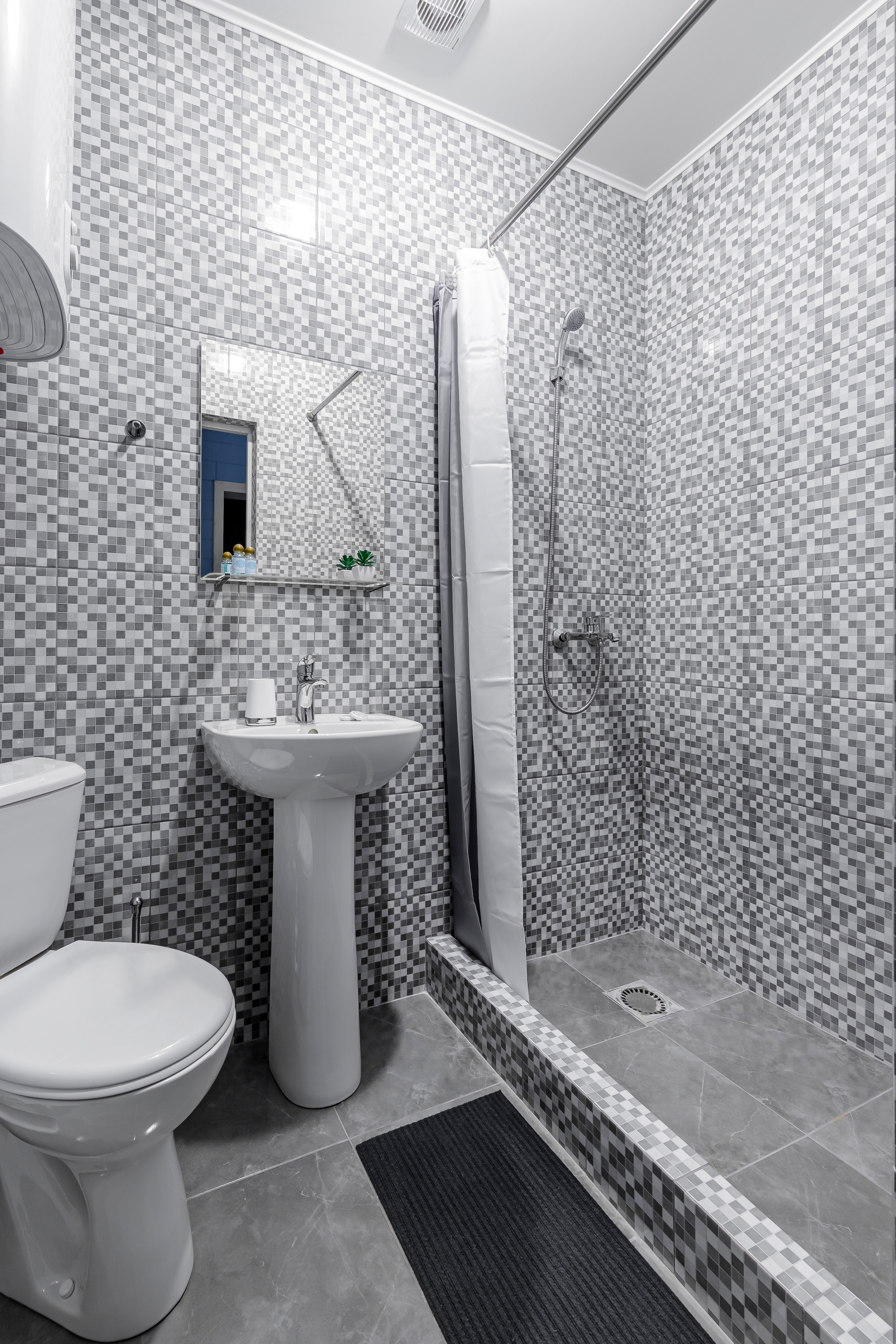 Комплекс загородного отдыха. ст. Даховская. Интерьерный фотограф в Краснодарском крае Светлана Шурлова