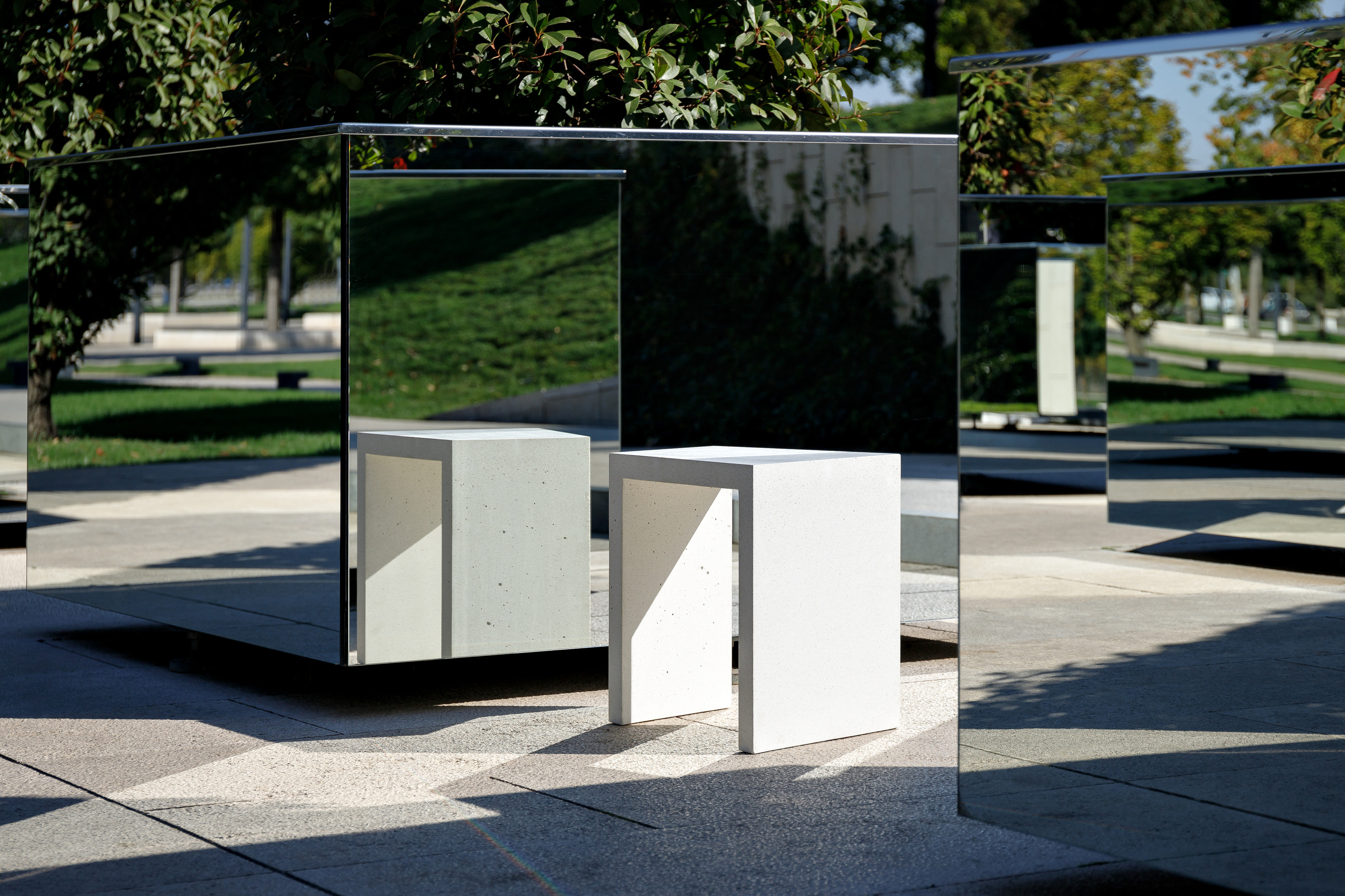 Uneed Beton 2 часть. Интерьерный фотограф в Краснодарском крае Светлана Шурлова