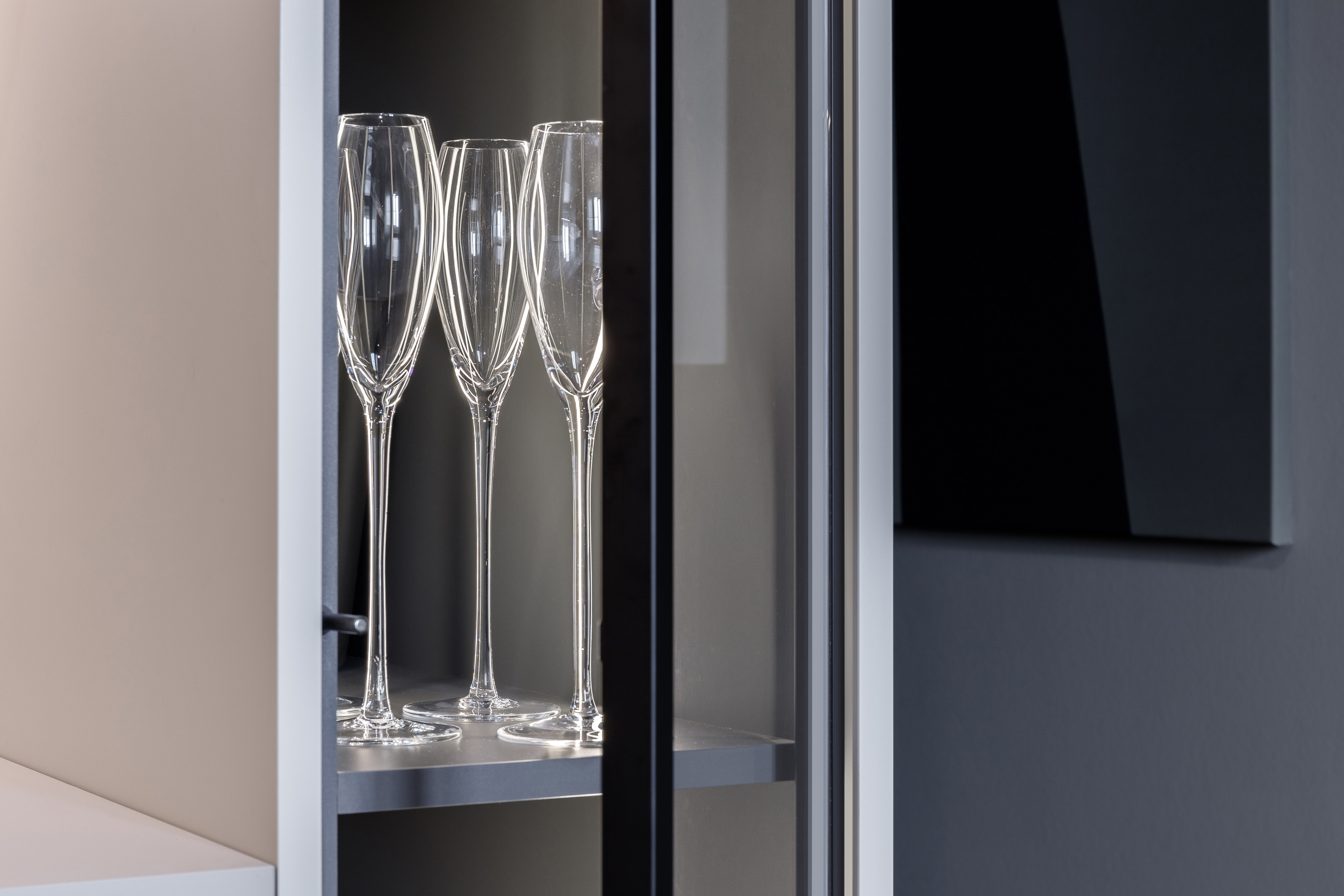 Bunulu.pro. #4 Кухня для дизайнера Надежды Пугачёвой. Интерьерный фотограф в Краснодарском крае Светлана Шурлова