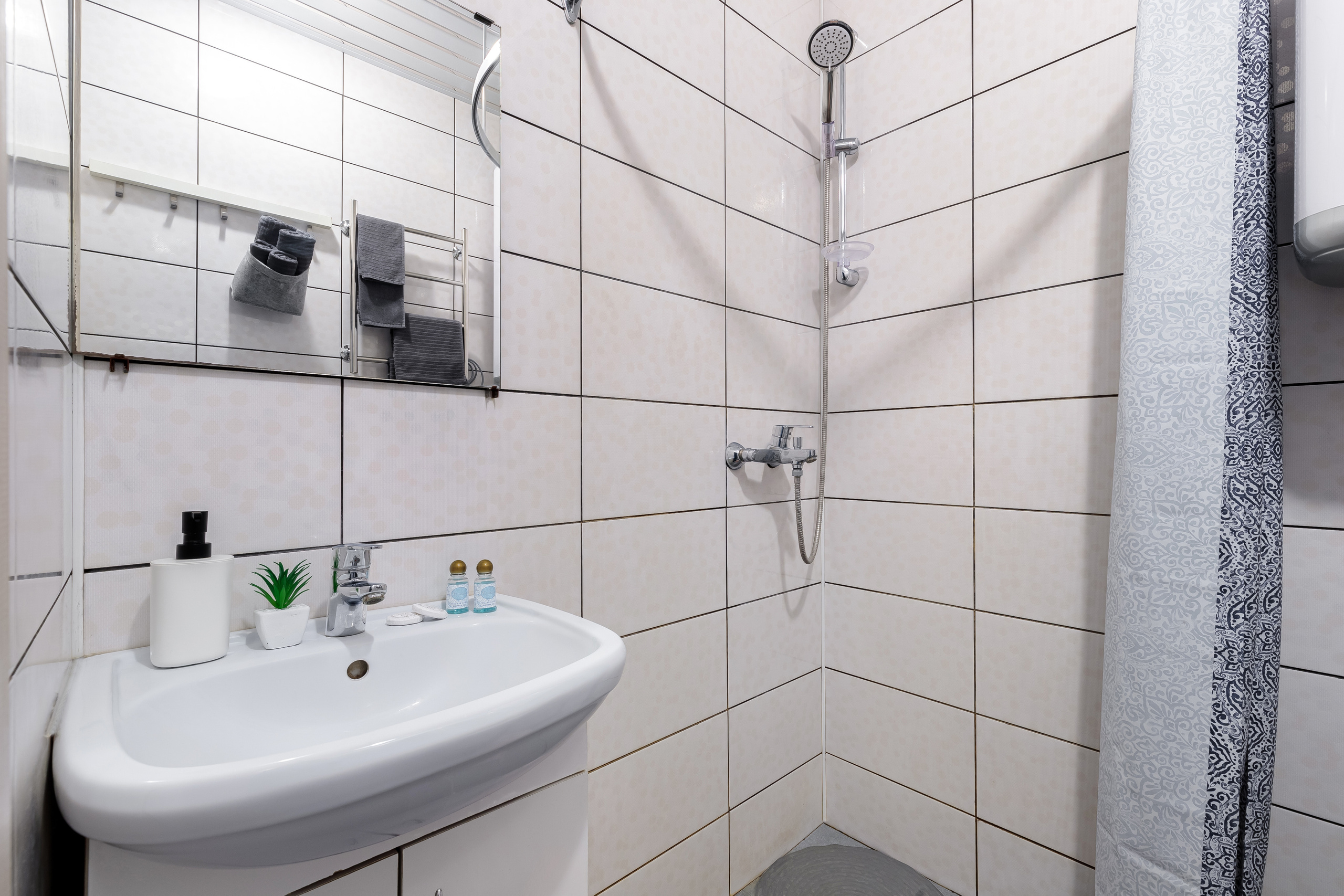 Комплекс загородного отдыха. ст. Даховская. Интерьерный фотограф в Краснодарском крае Светлана Шурлова