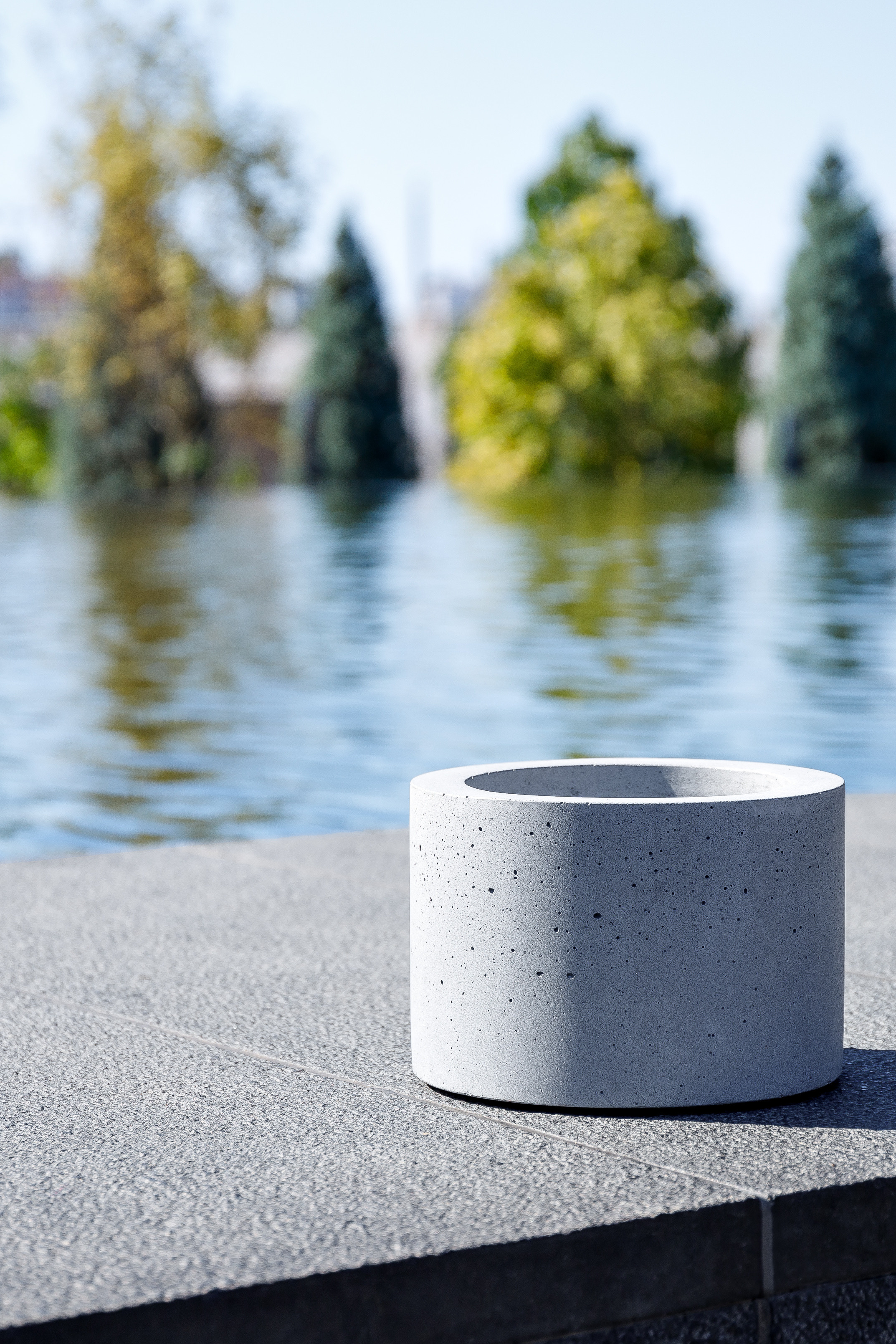 Uneed Beton 2 часть. Интерьерный фотограф в Краснодарском крае Светлана Шурлова