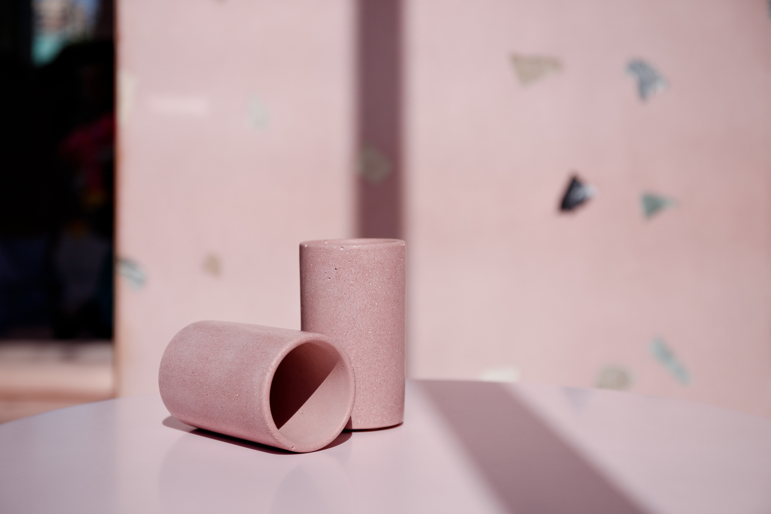 Uneed Beton 2 часть. Интерьерный фотограф в Краснодарском крае Светлана Шурлова