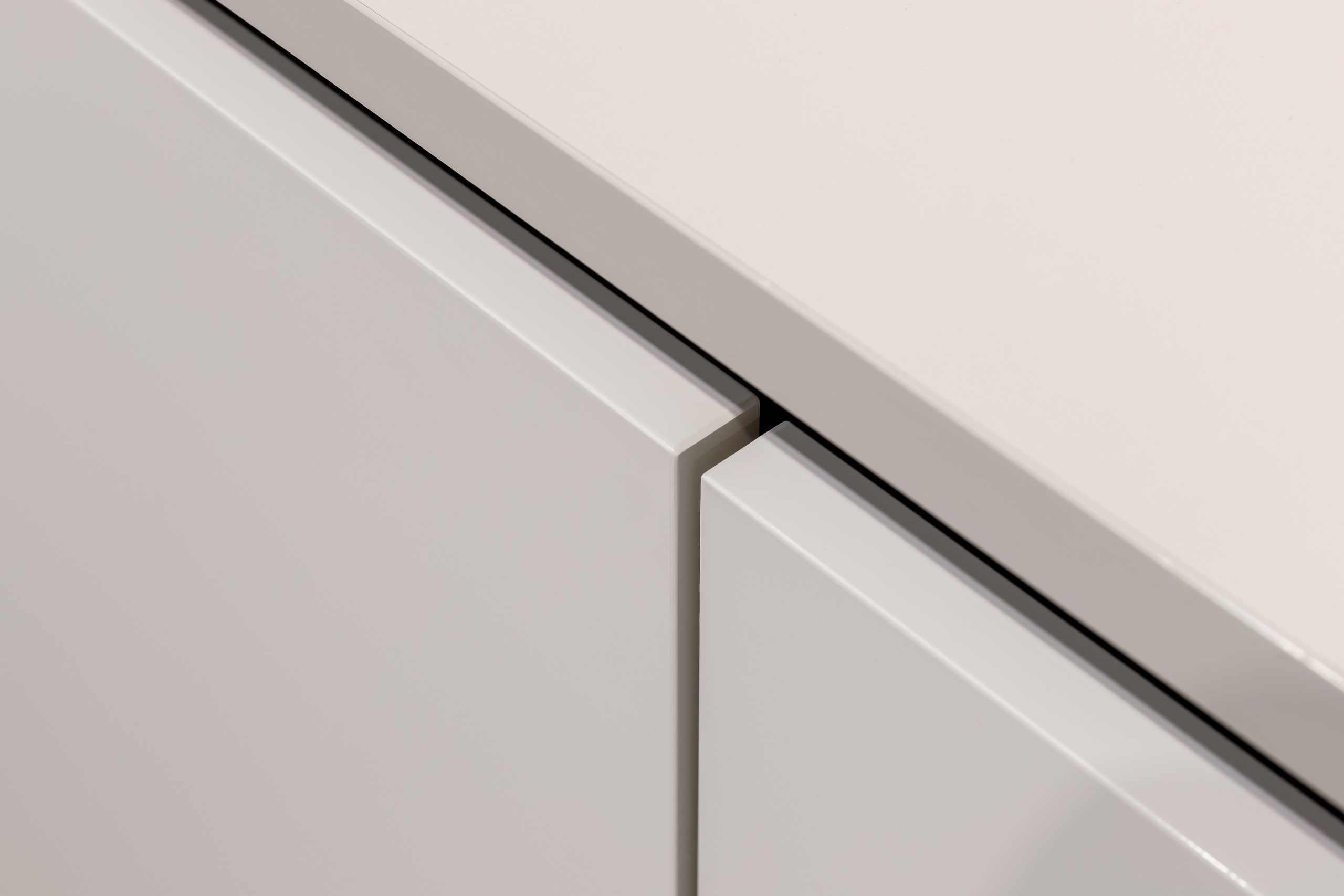 Bunulu.pro. #4 Кухня для дизайнера Надежды Пугачёвой. Интерьерный фотограф в Краснодарском крае Светлана Шурлова